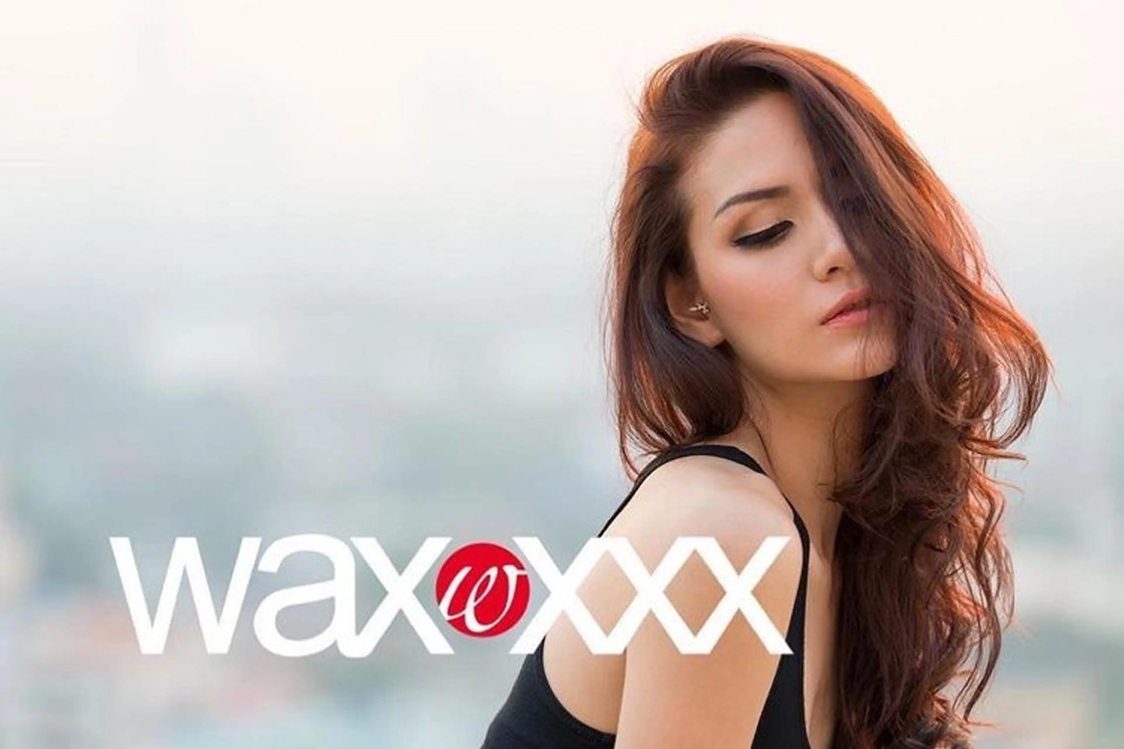 フェイシャルサロン N +〜エヌプラス〜のエステ・リラクイメージ