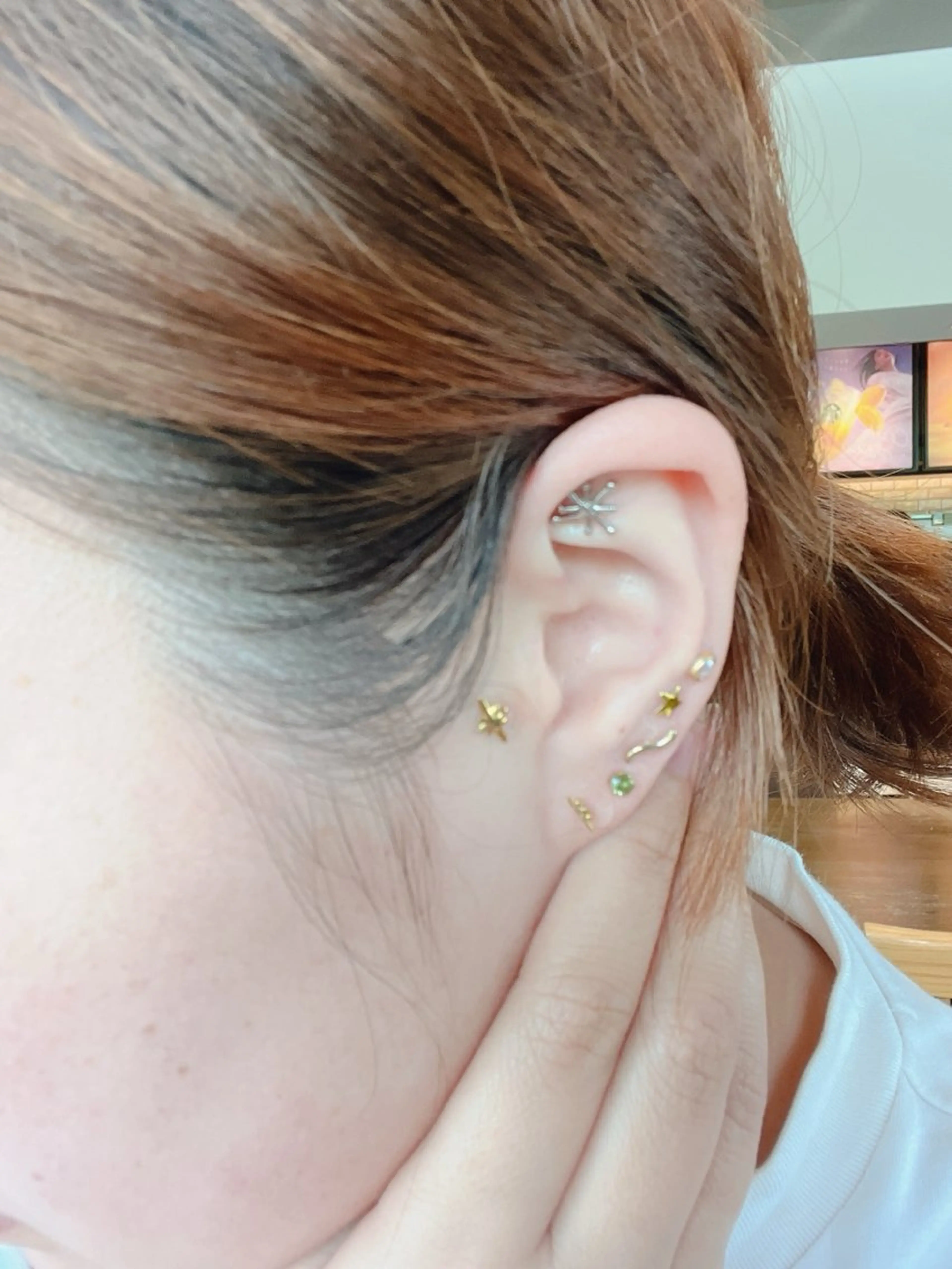 GYCINE.N所属・toma noriのその他イメージ