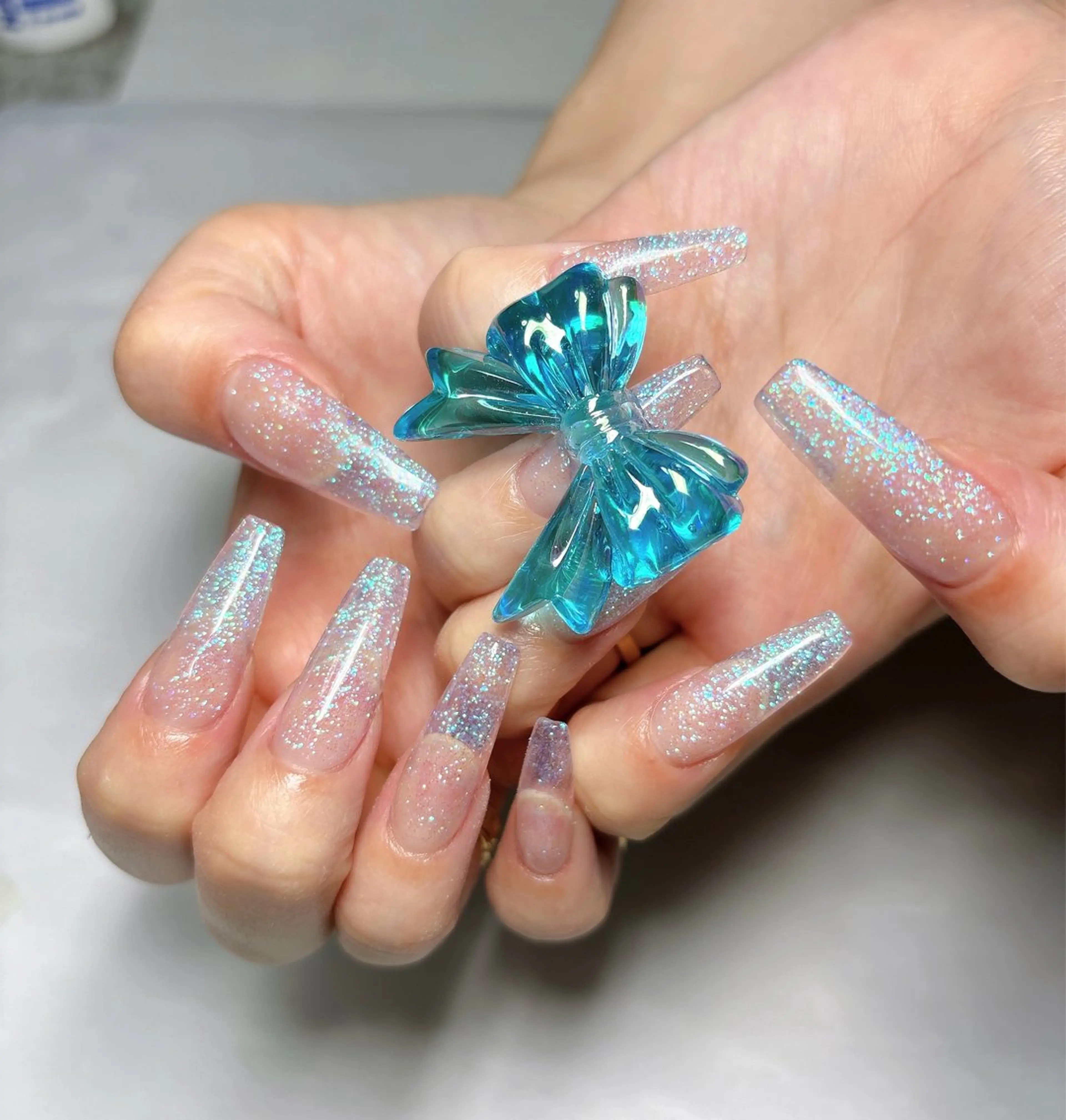 ネイル PLANET nailのネイルデザイン