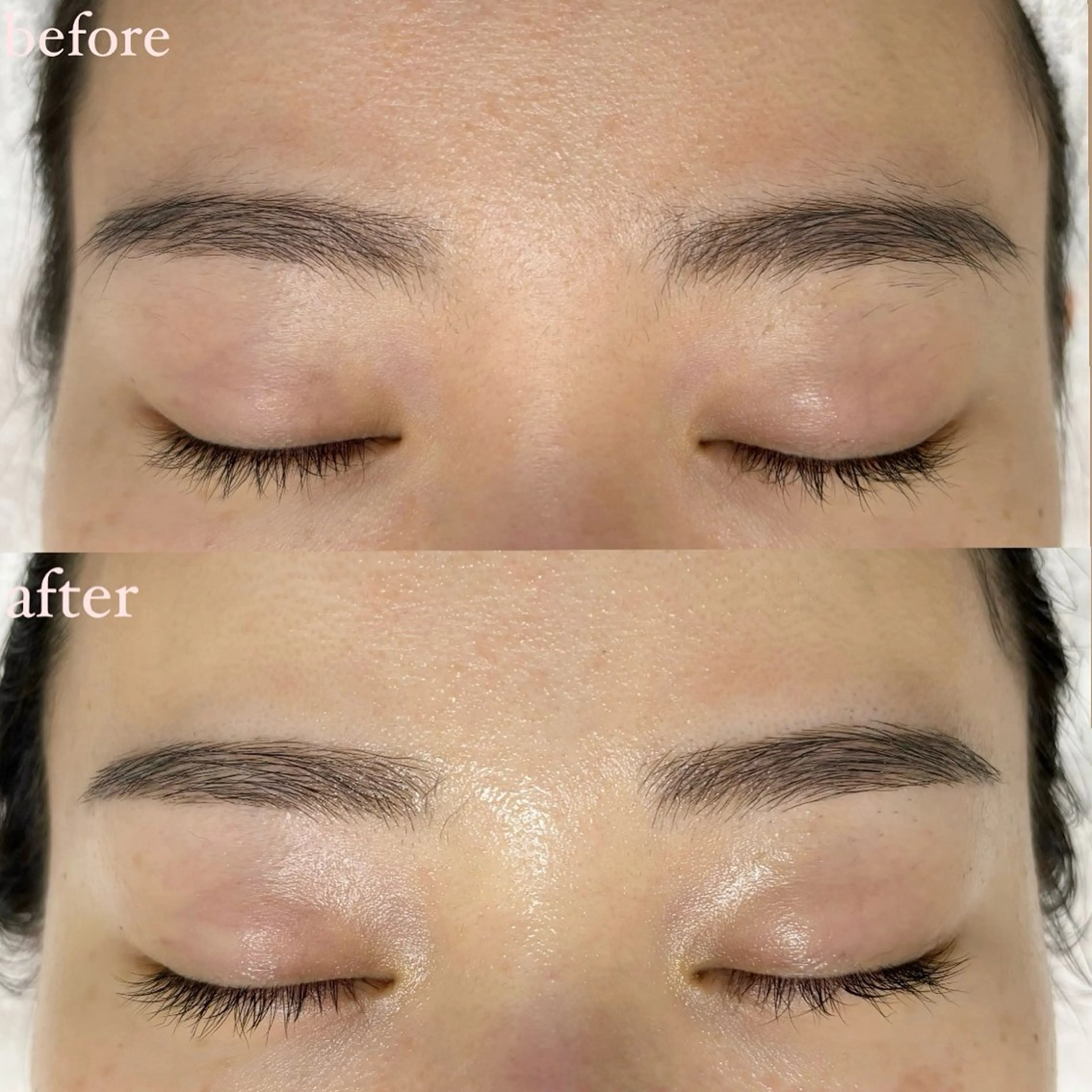 女性専門お顔剃り sunraineのエステ・リラクイメージ