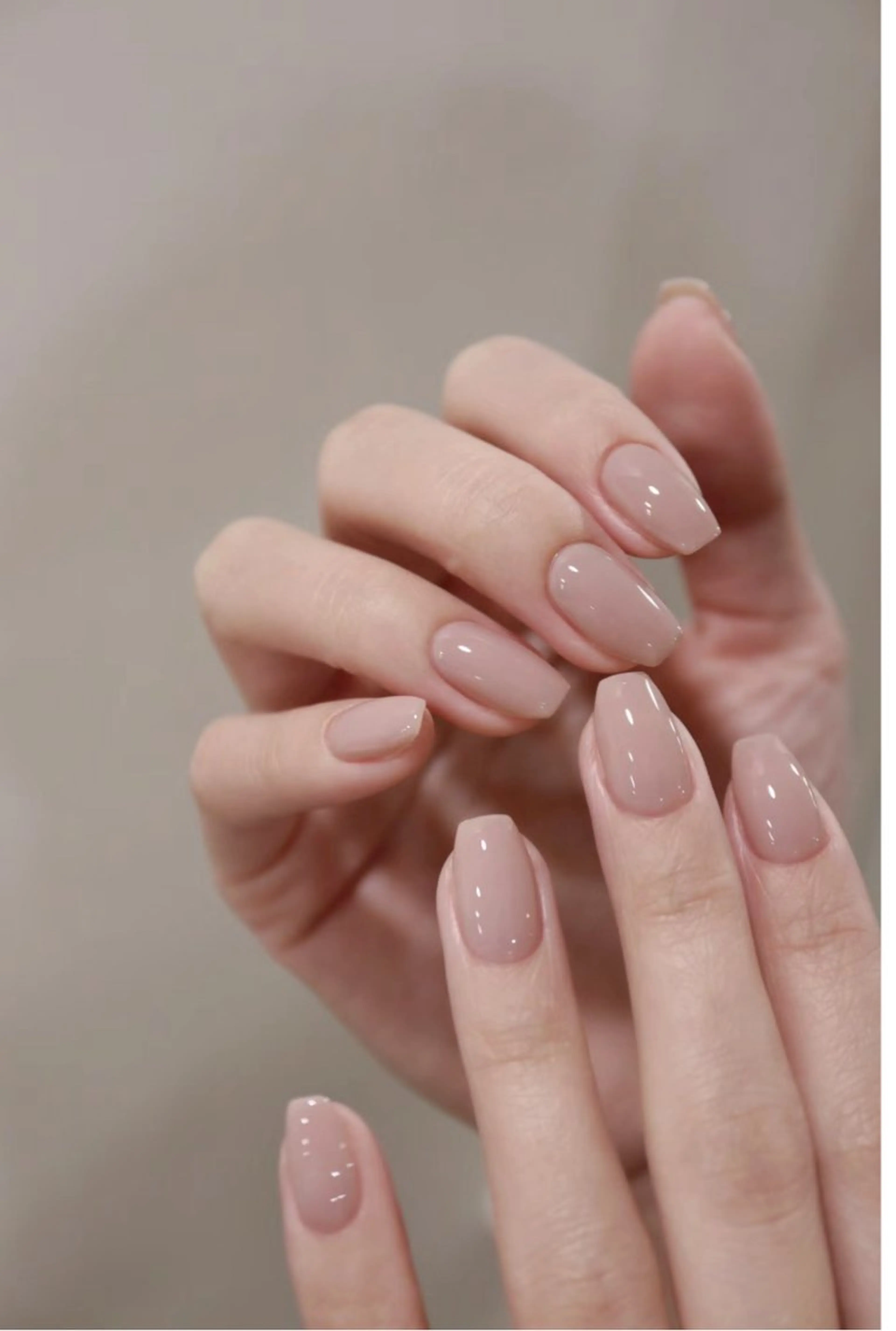 ネイル AngelChris ビューティーサロン琳のネイルデザイン