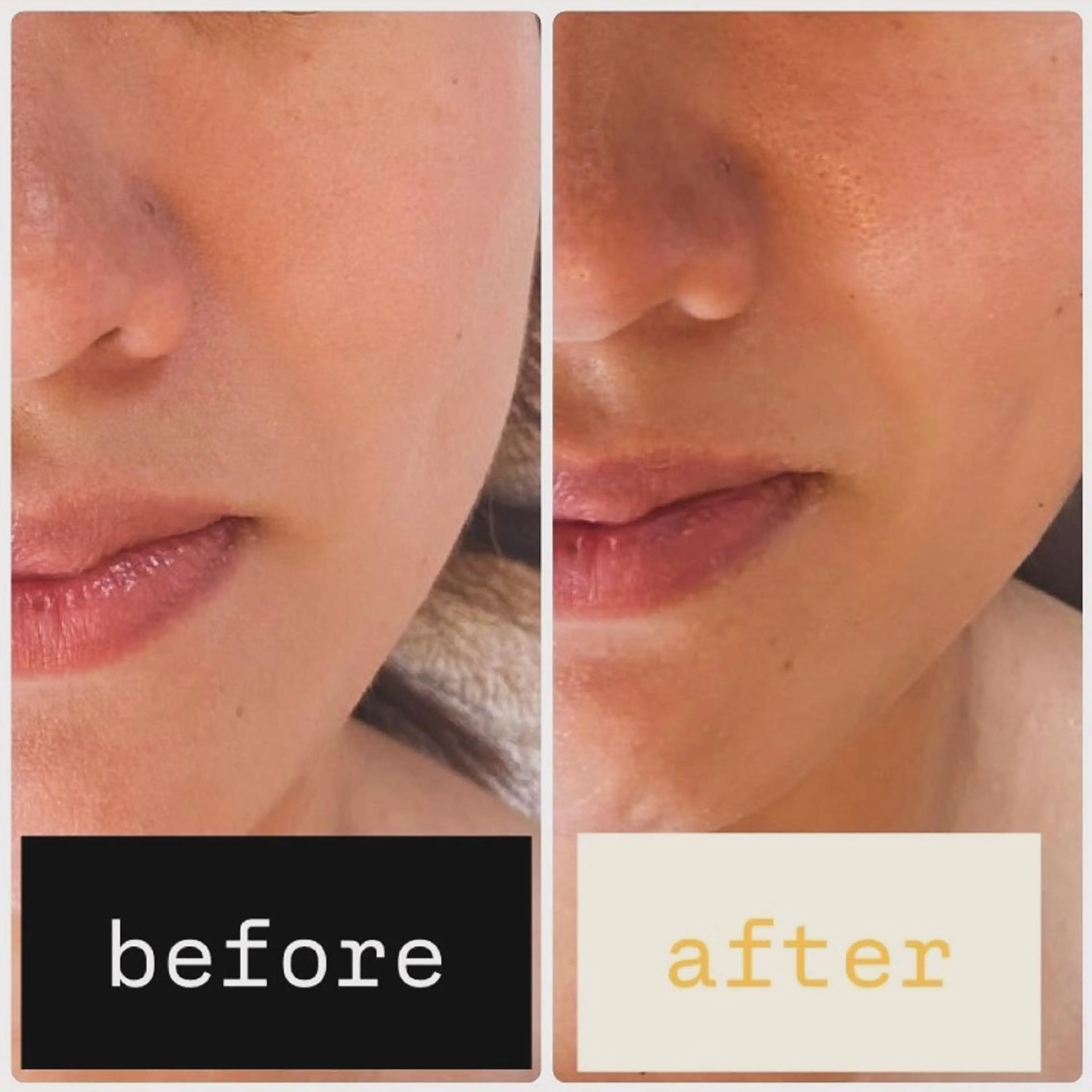 鈴木 愛花のエステ・リラクイメージ