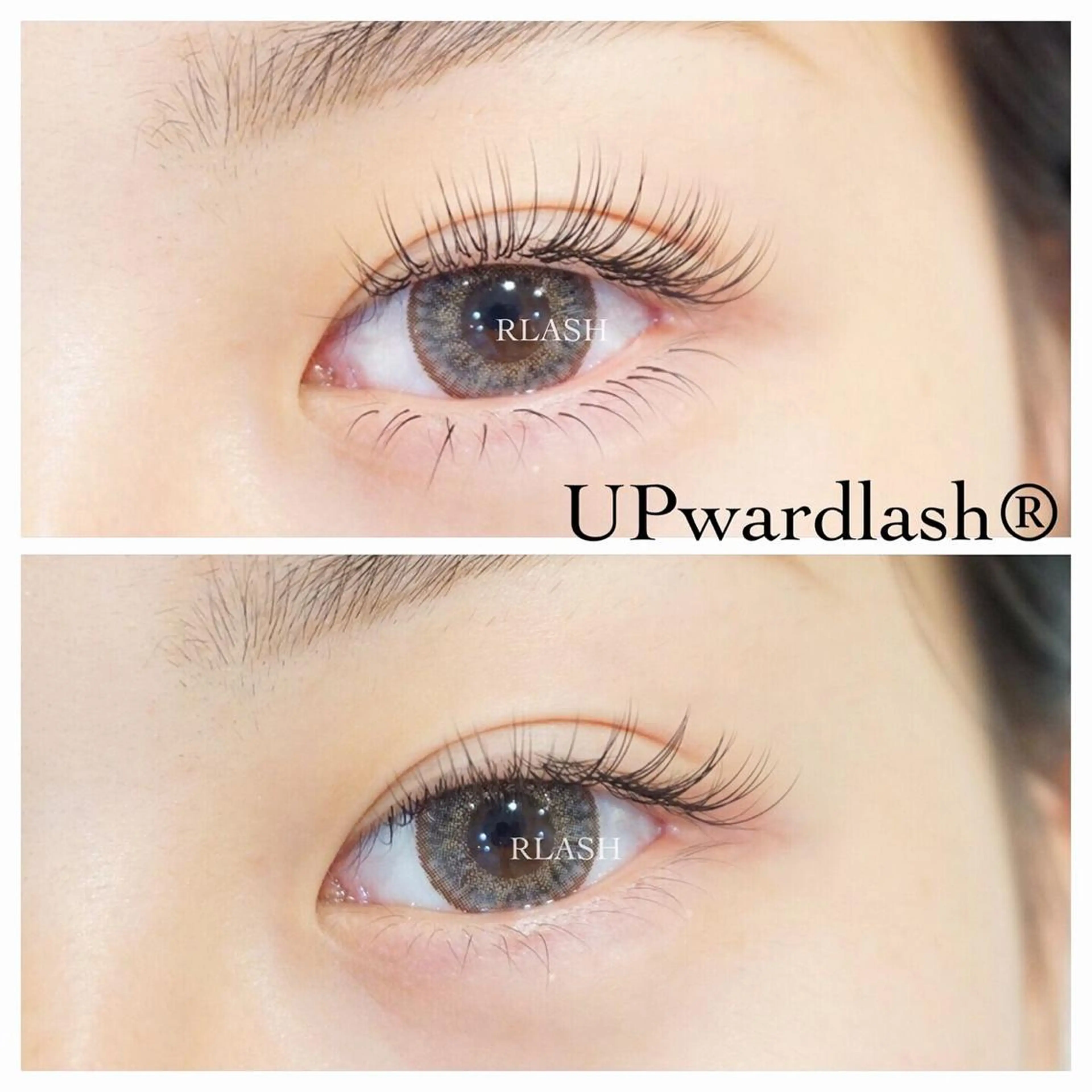 マツエク・マツパ Ecle 保谷店のネイルデザイン