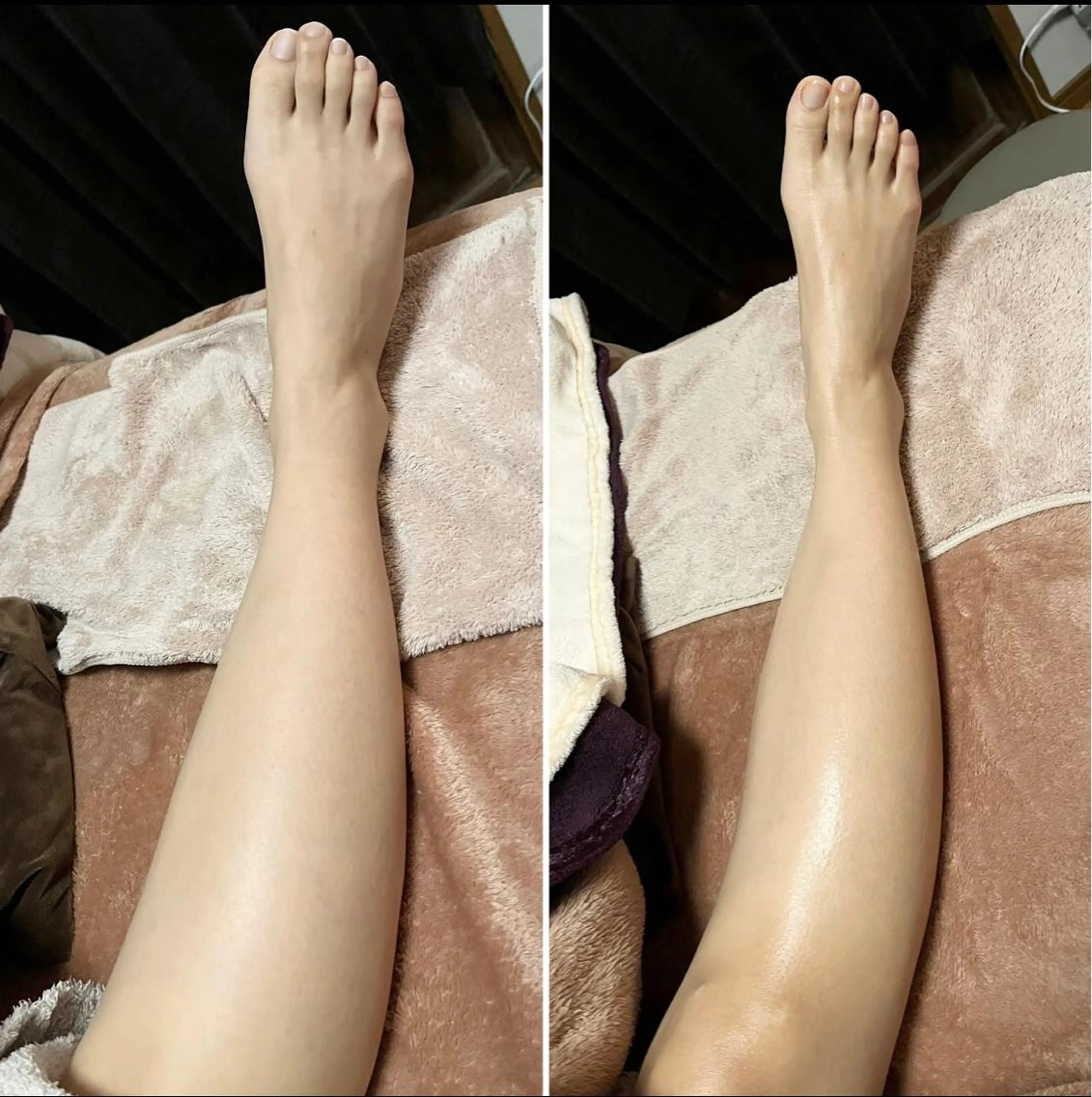 アイカワールド所属・鈴木 愛加のエステ・リラクイメージ