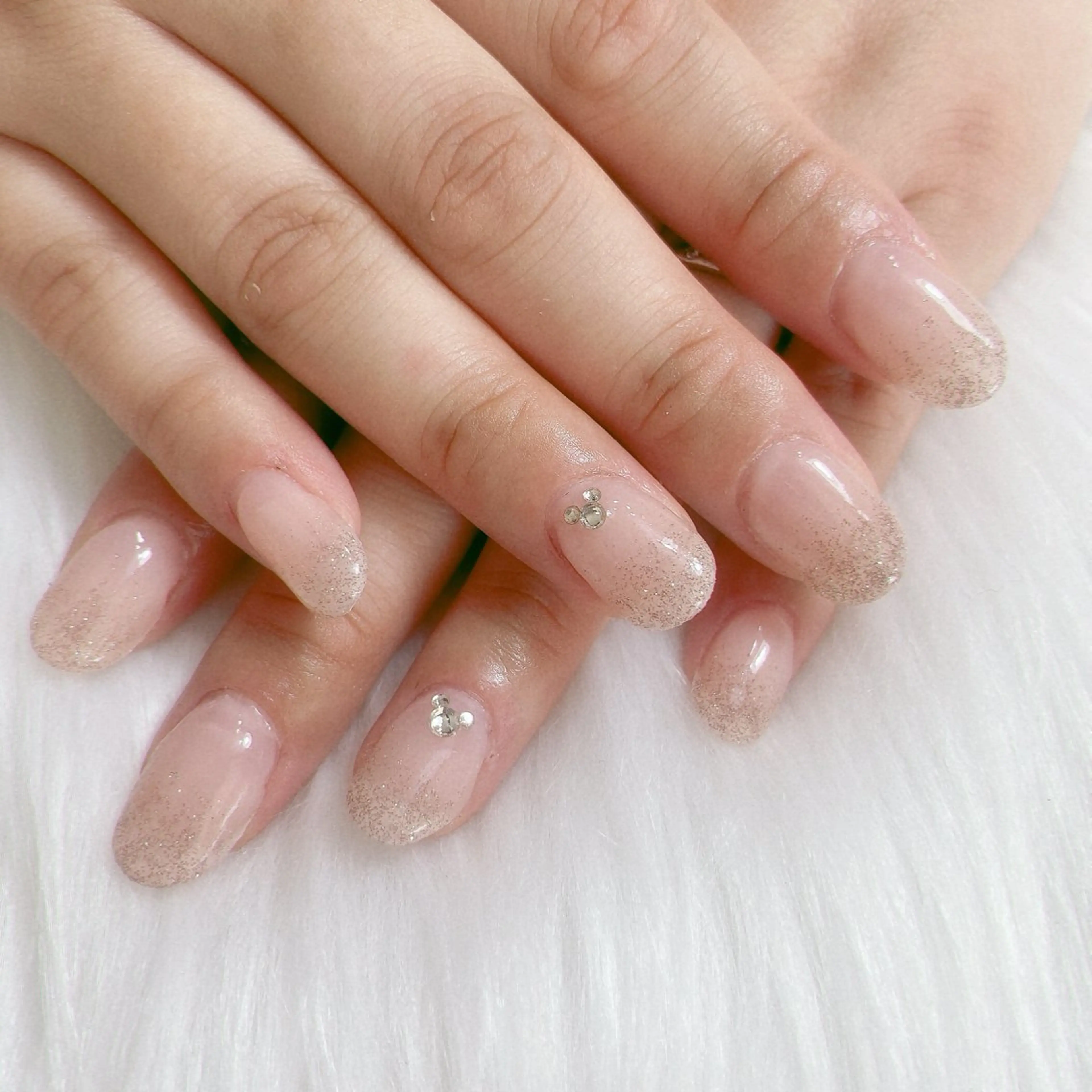 ネイル nail salon　Repos所属・Nail Salon Reposのネイルデザイン