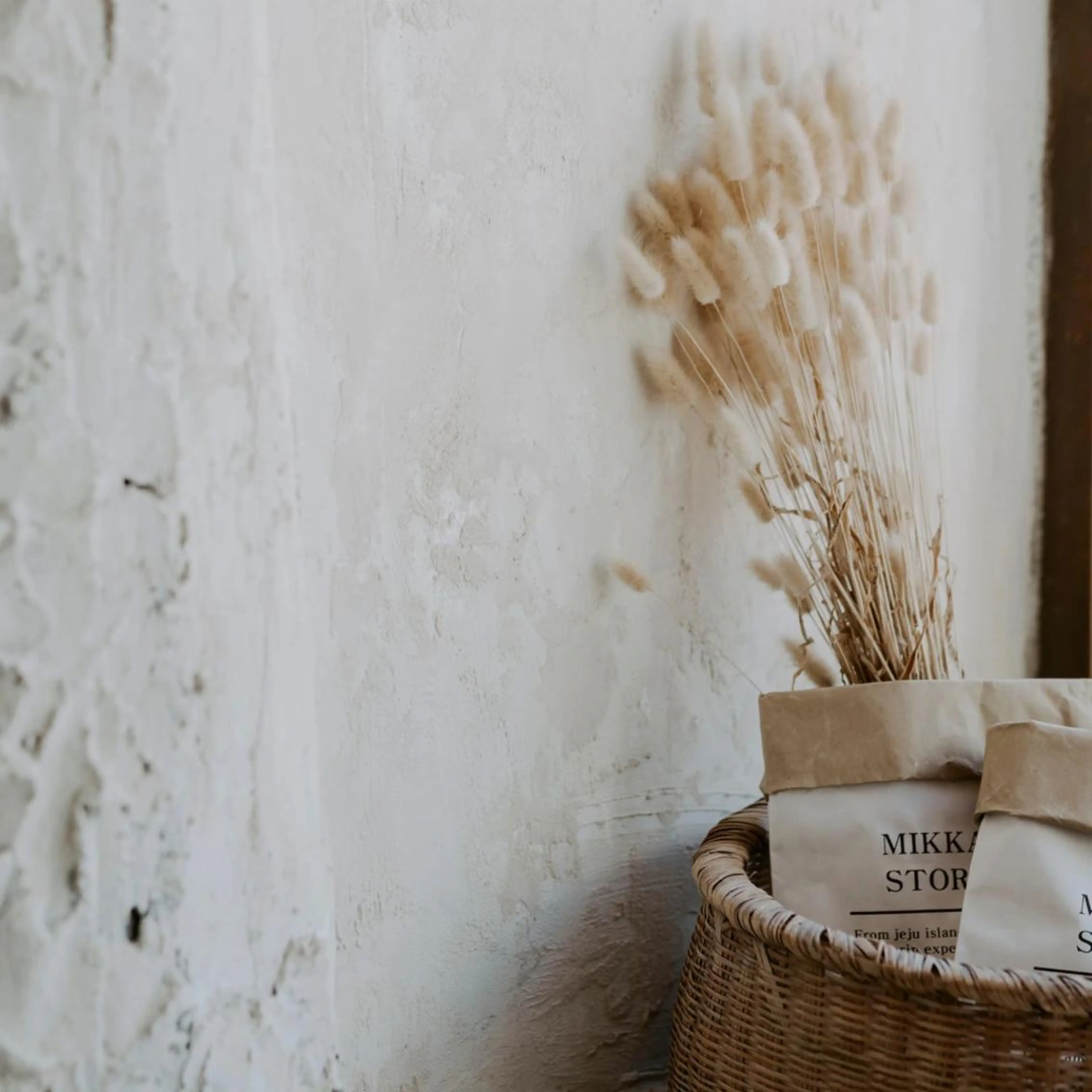 アイブロウ 眉毛ワックス脱毛 beauty salon by BMbm所属・名倉 彩乃のエステ・リラクイメージ