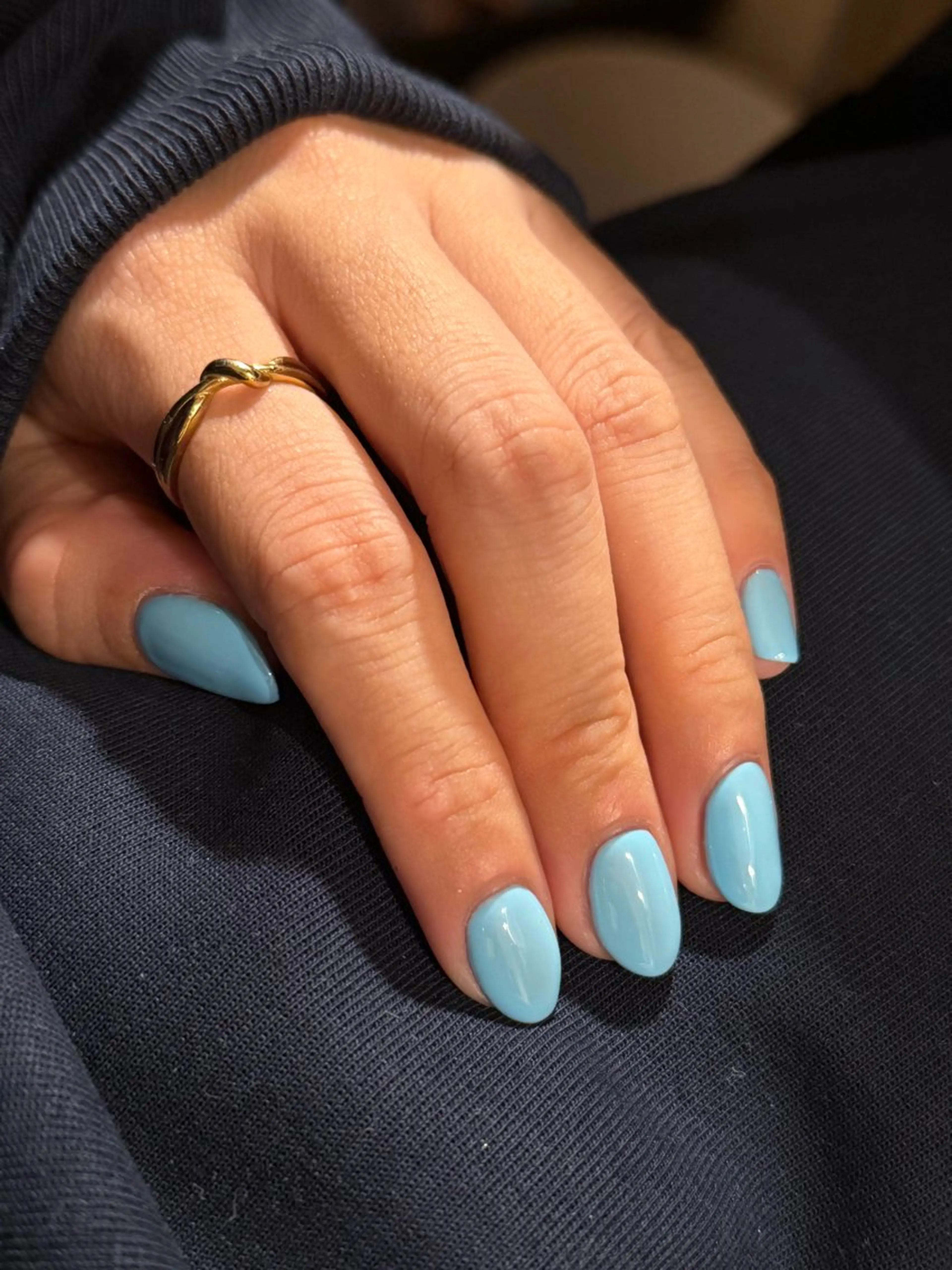 【オフなし】ワンカラー🤎🪽の写真