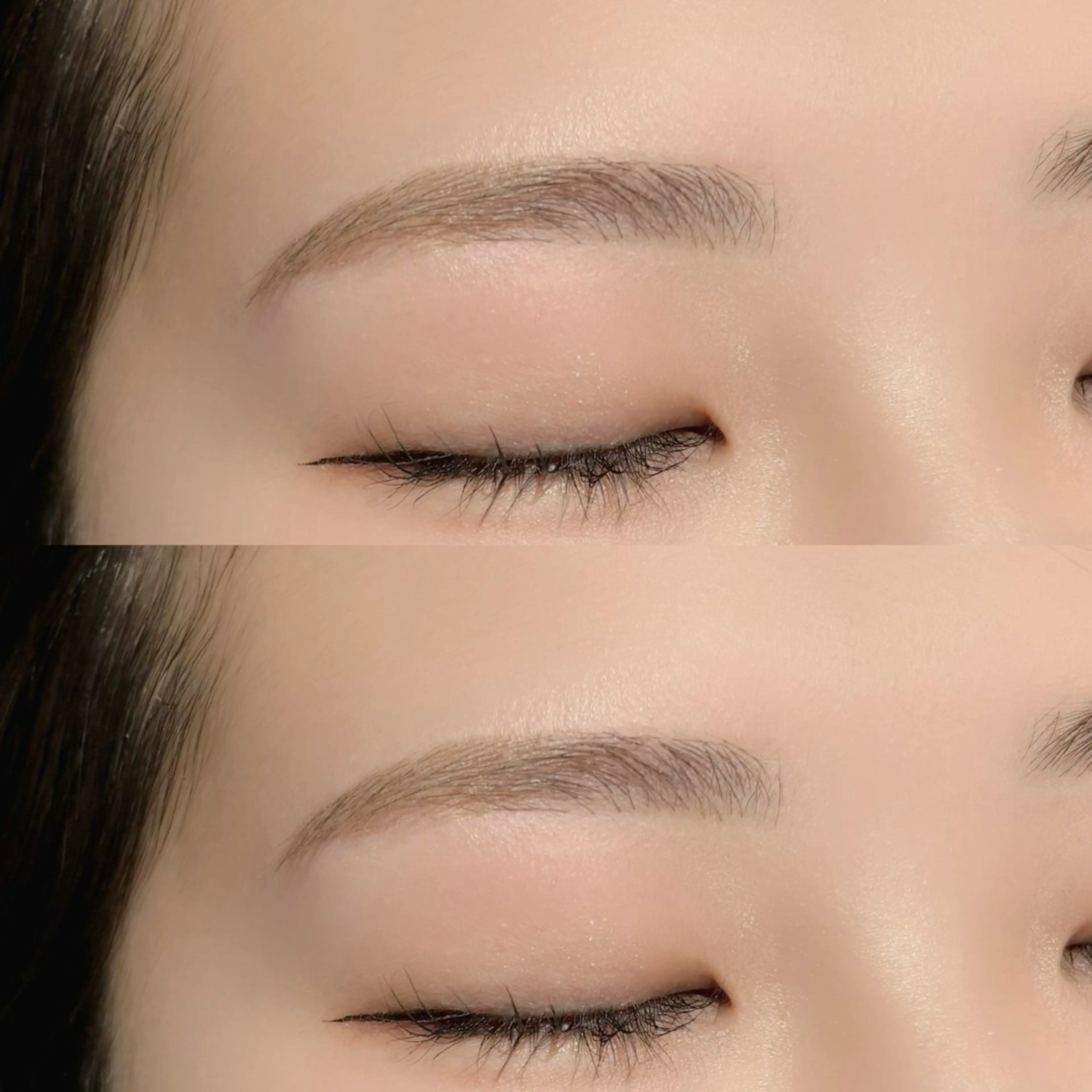 アイブロウ その他(アイブロウ) 名古屋 IZUMIのその他イメージ