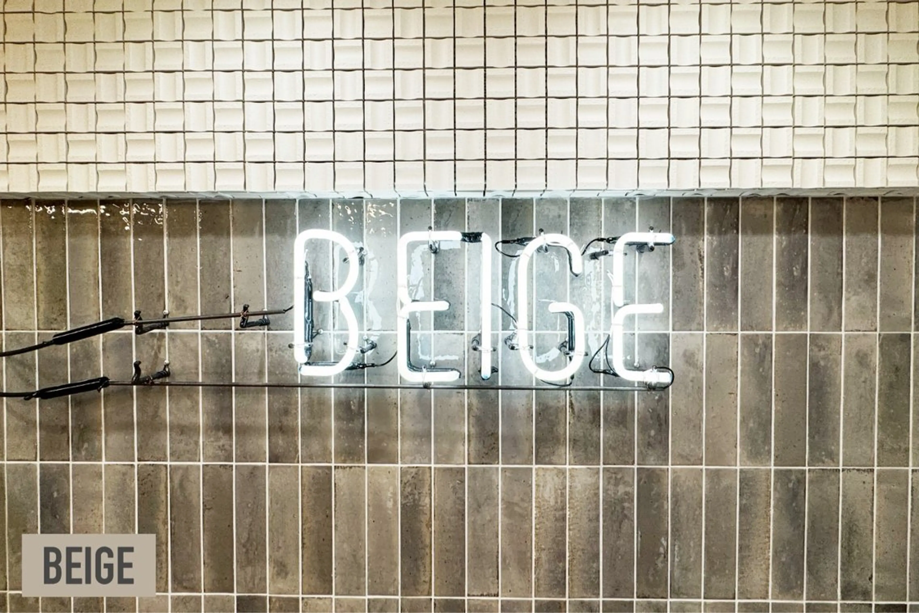 BEIGE金山✨️ KANONのマツエク・マツパデザイン