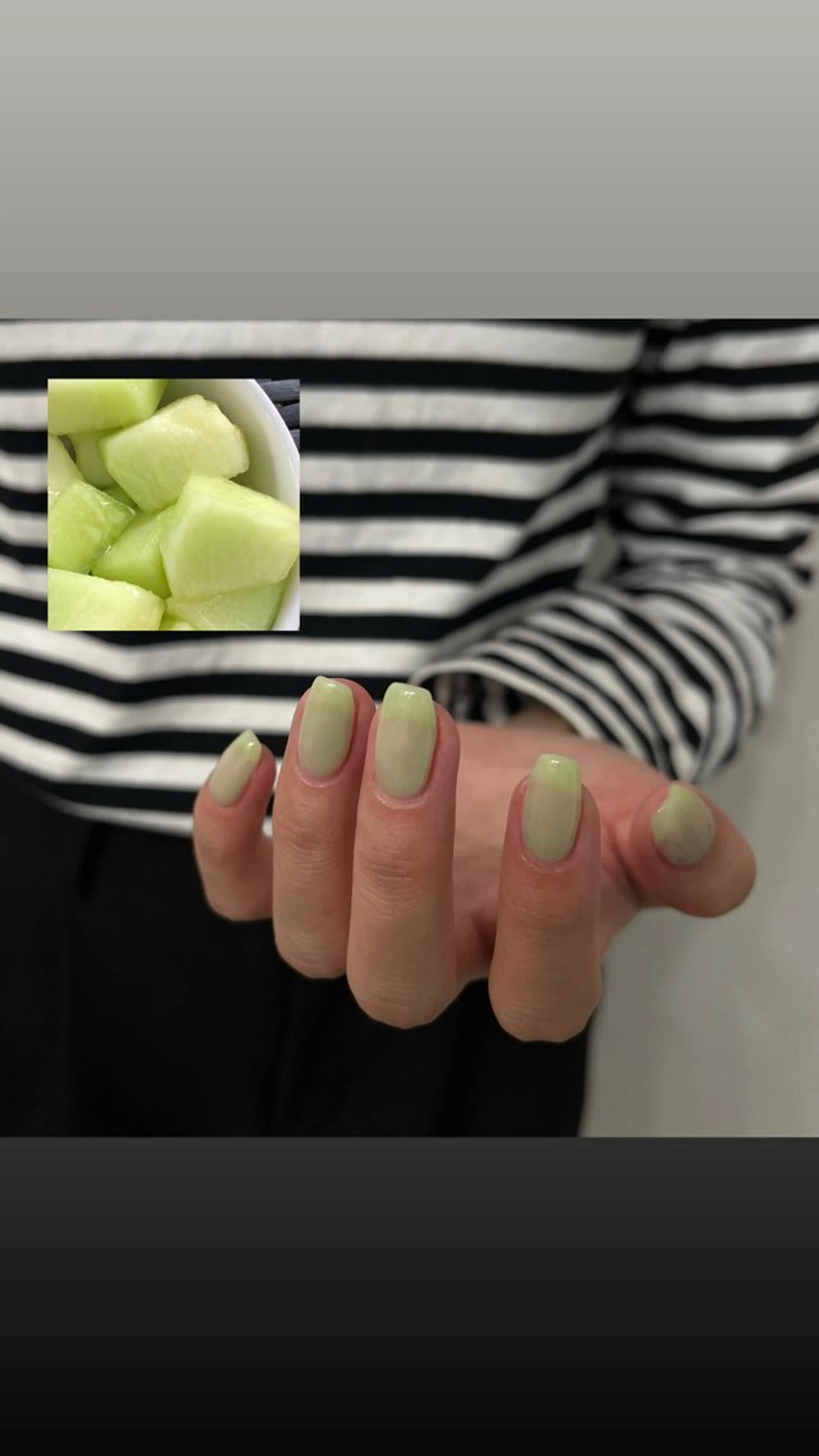 ネイル ELAN YUUKAのネイルデザイン