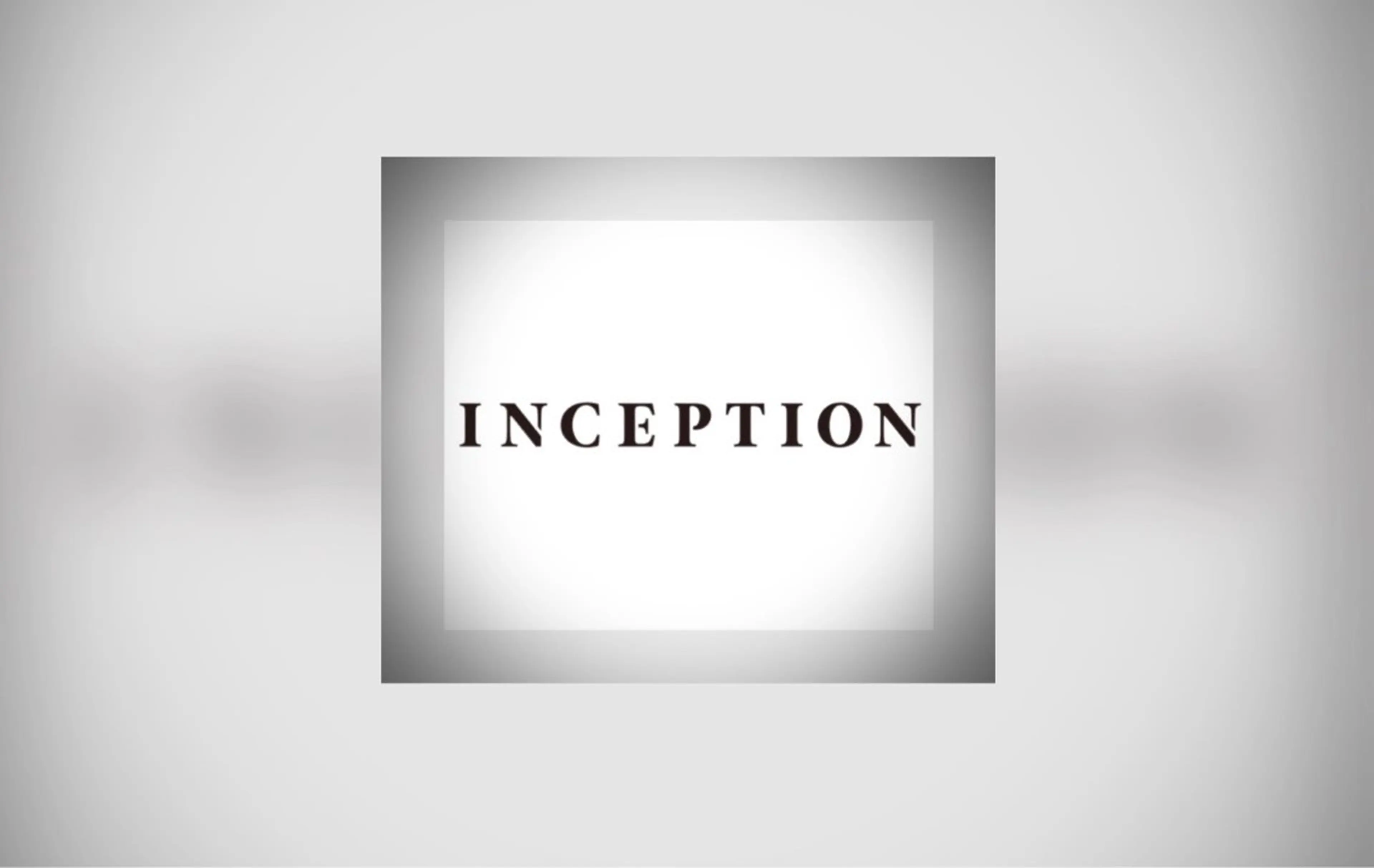 ネイル INCEPTION NAILのネイルデザイン