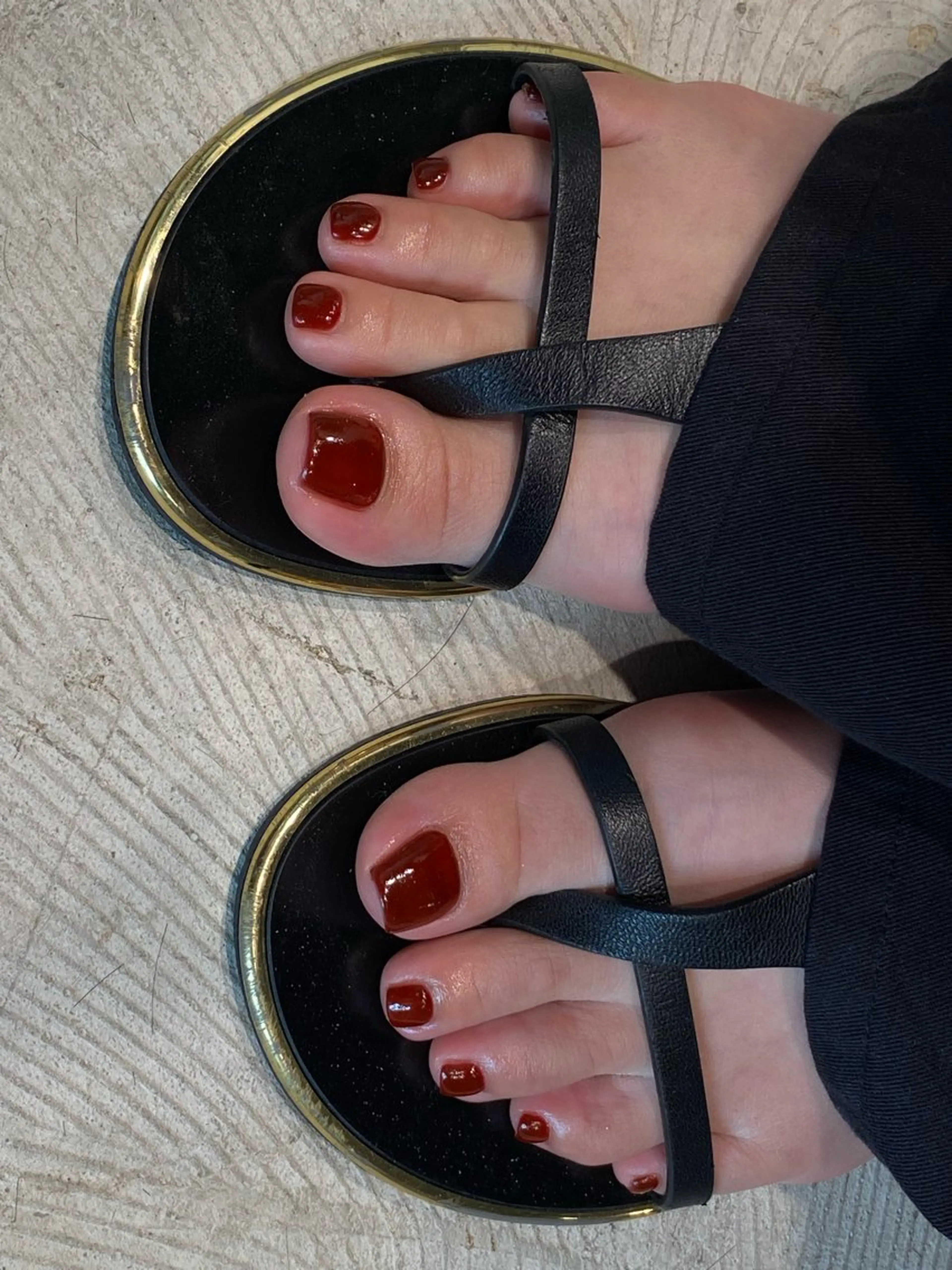 ネイル One miikaのネイルデザイン