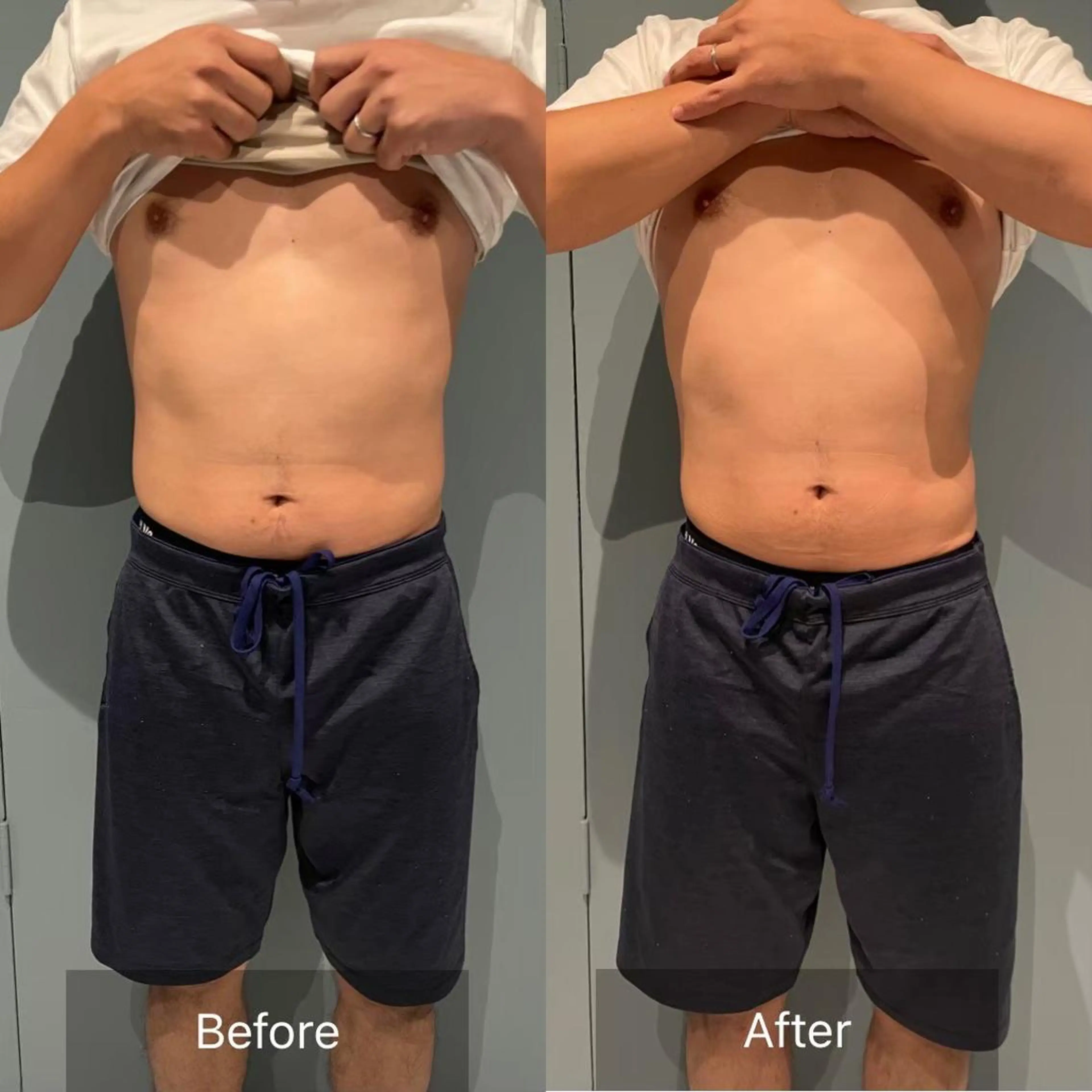 【大名】 NicoLのエステ・リラクイメージ