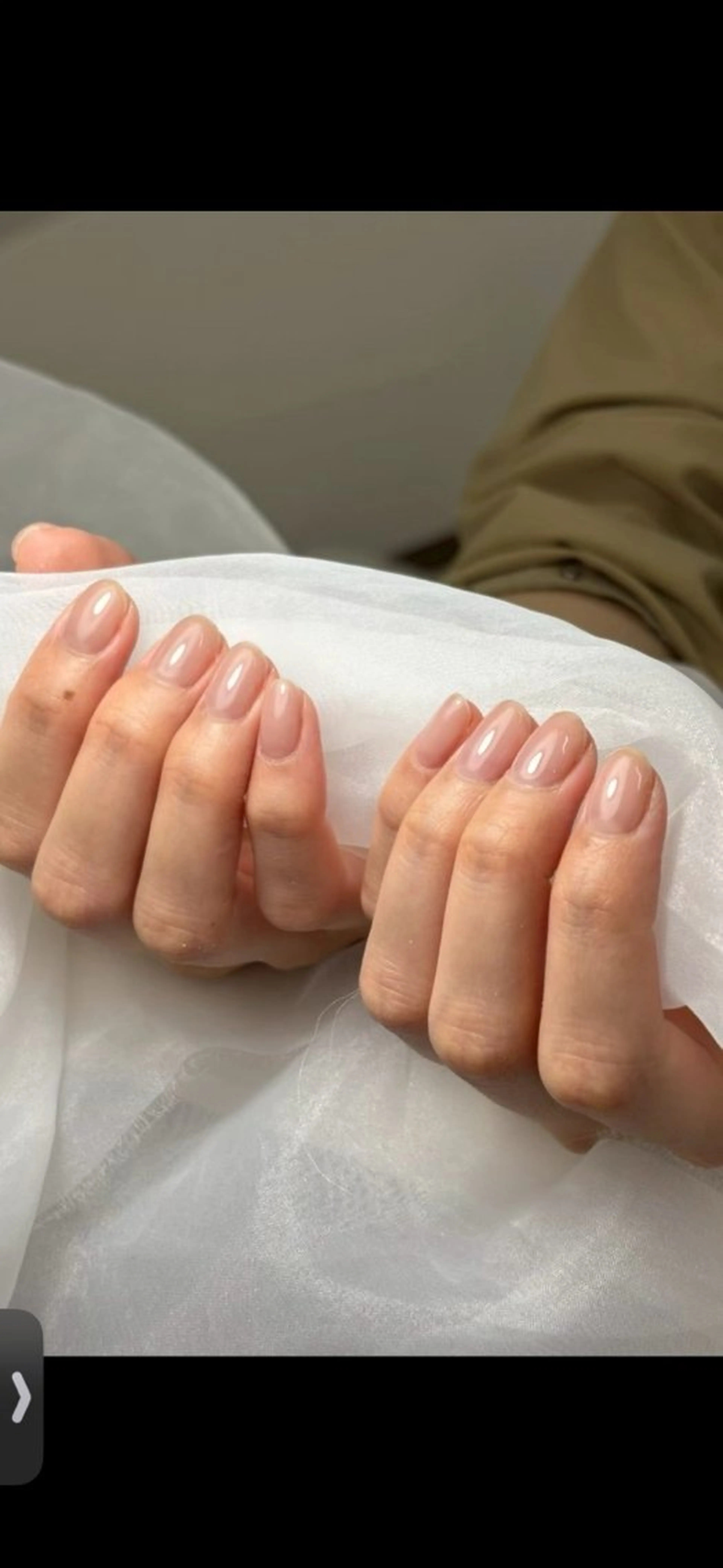 ネイル ハンドネイル Revision nailsのネイルデザイン