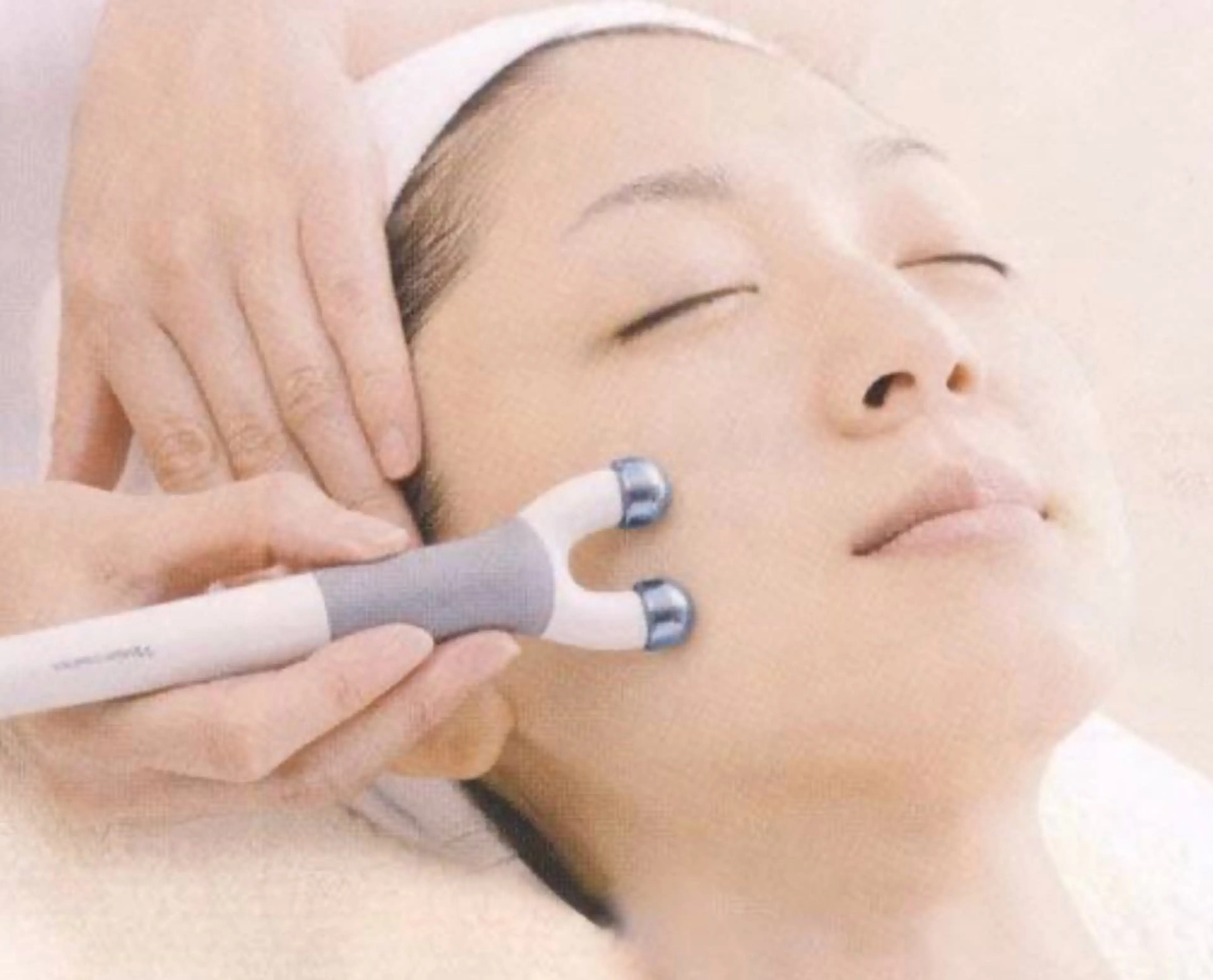 ⭐︎Naris⭐︎  Shiny所属・大阪市/大正区/ エステサロン/あさこのエステ・リラクイメージ