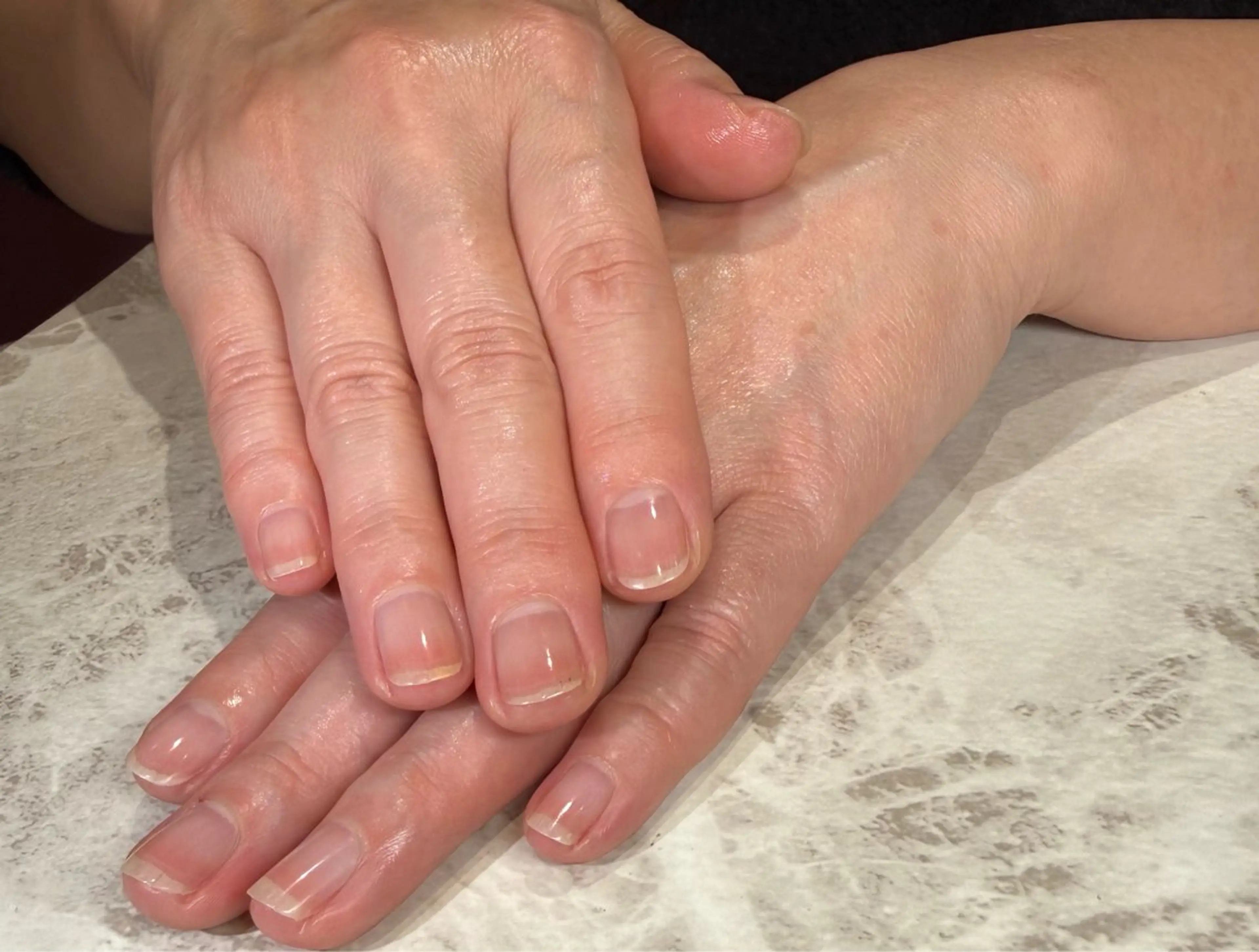 ネイル ジェルネイル ハンドケア A-nail所属・ネイルサロン A-nailのネイルデザイン