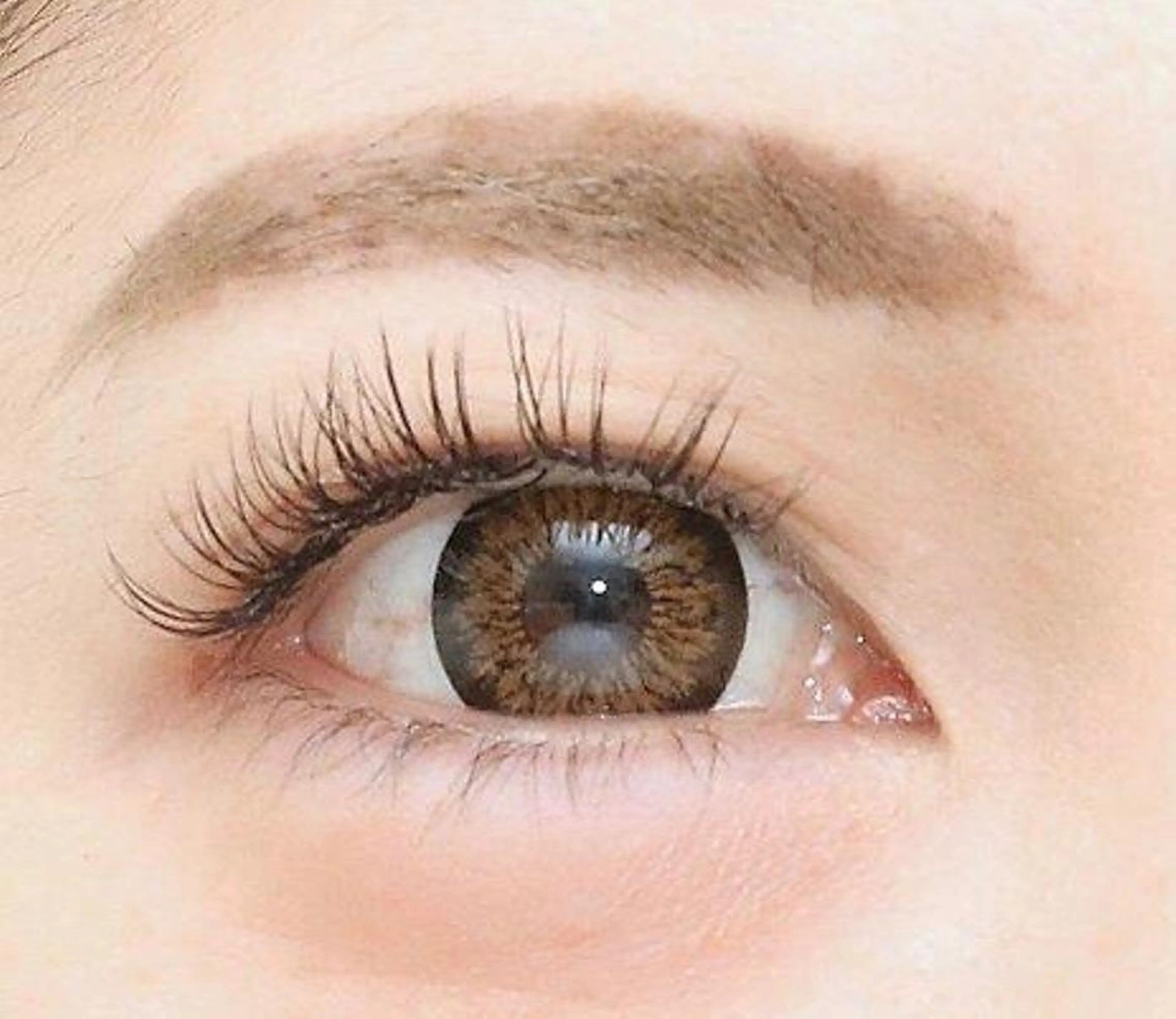 マツエク・マツパ REBEST天王寺 eye🩵Maayaのマツエク・マツパデザイン