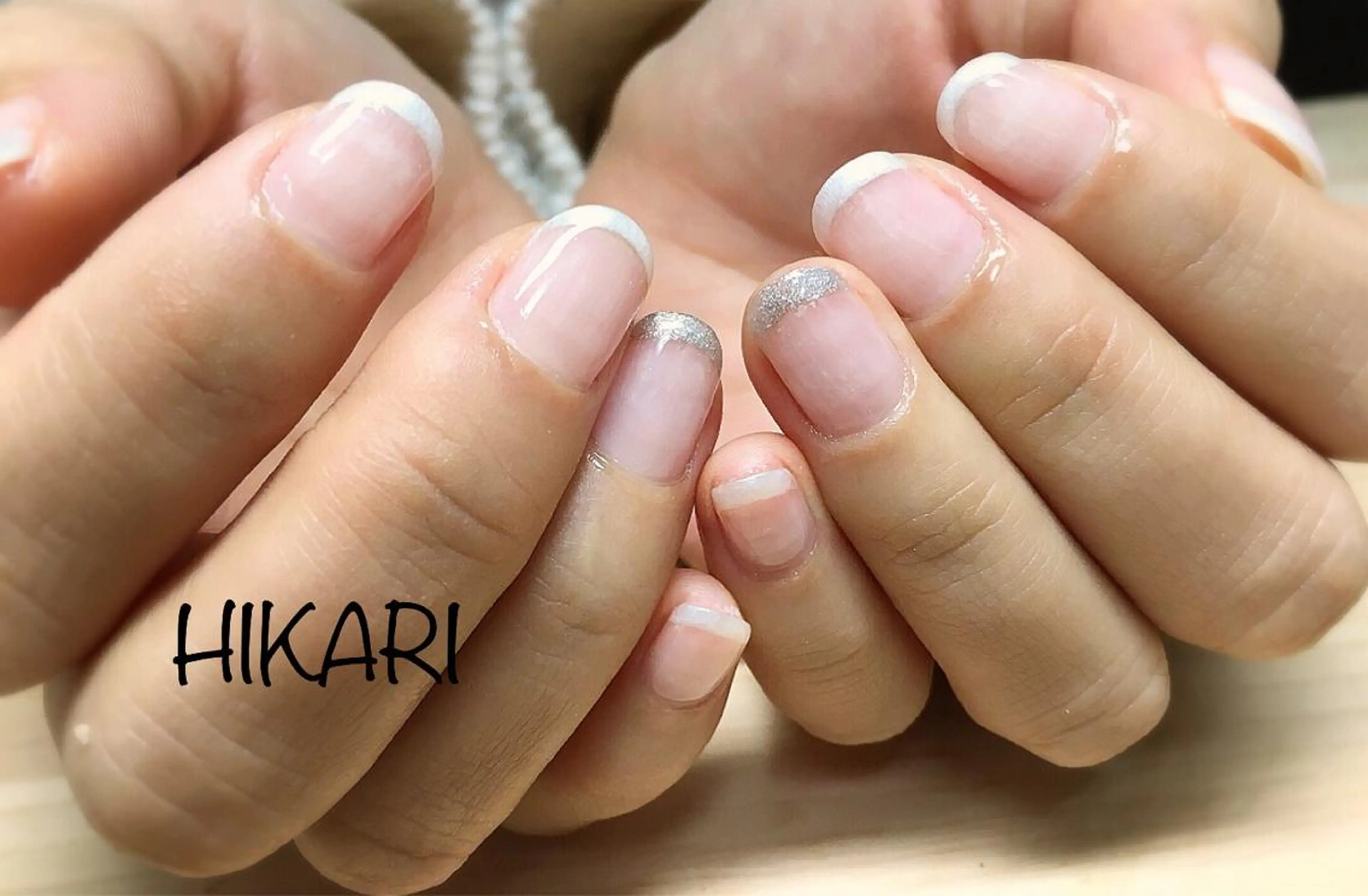 ネイル CULU -LUのネイルデザイン