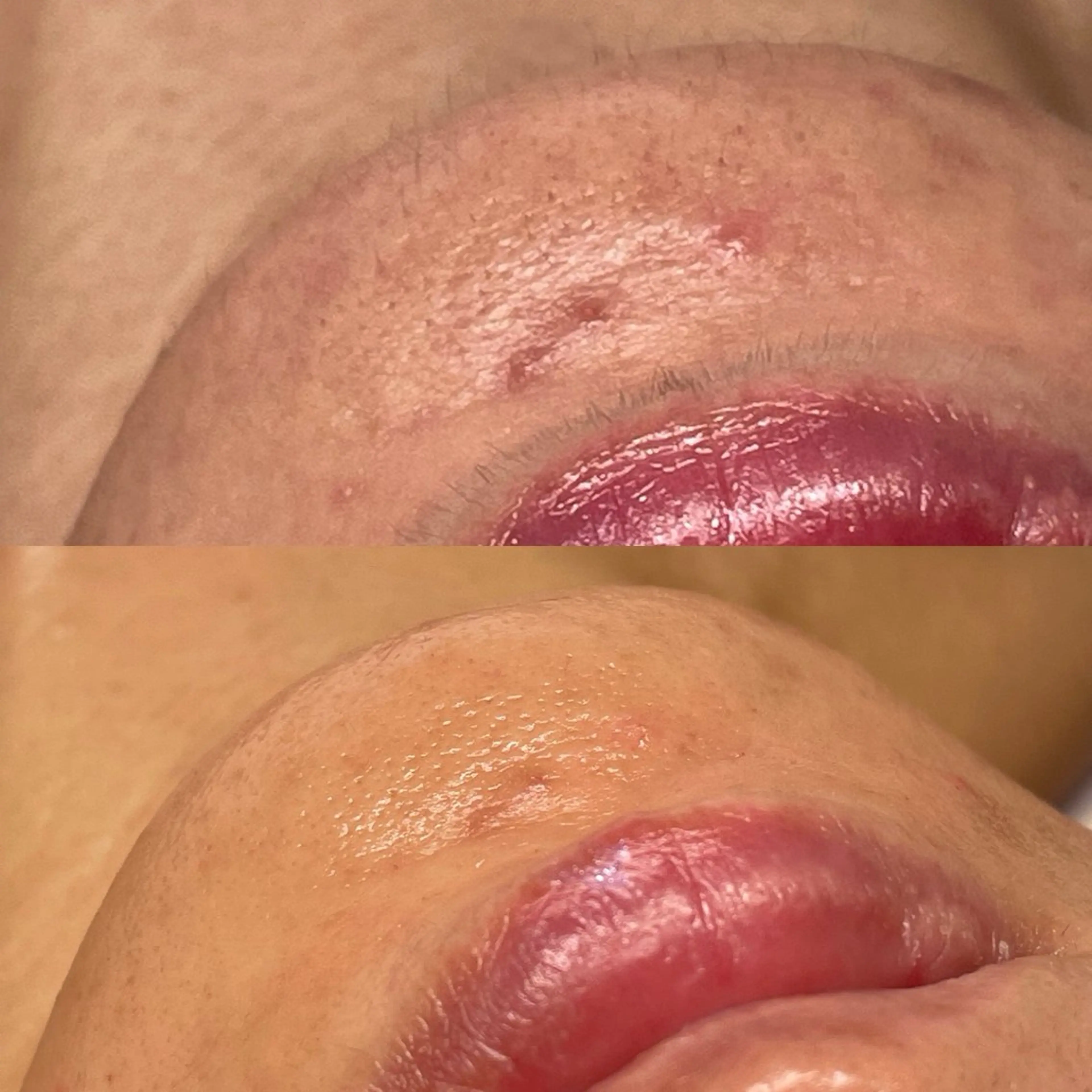 privatesalon  OffMode所属・OffMode － Karin.Mのエステ・リラクイメージ