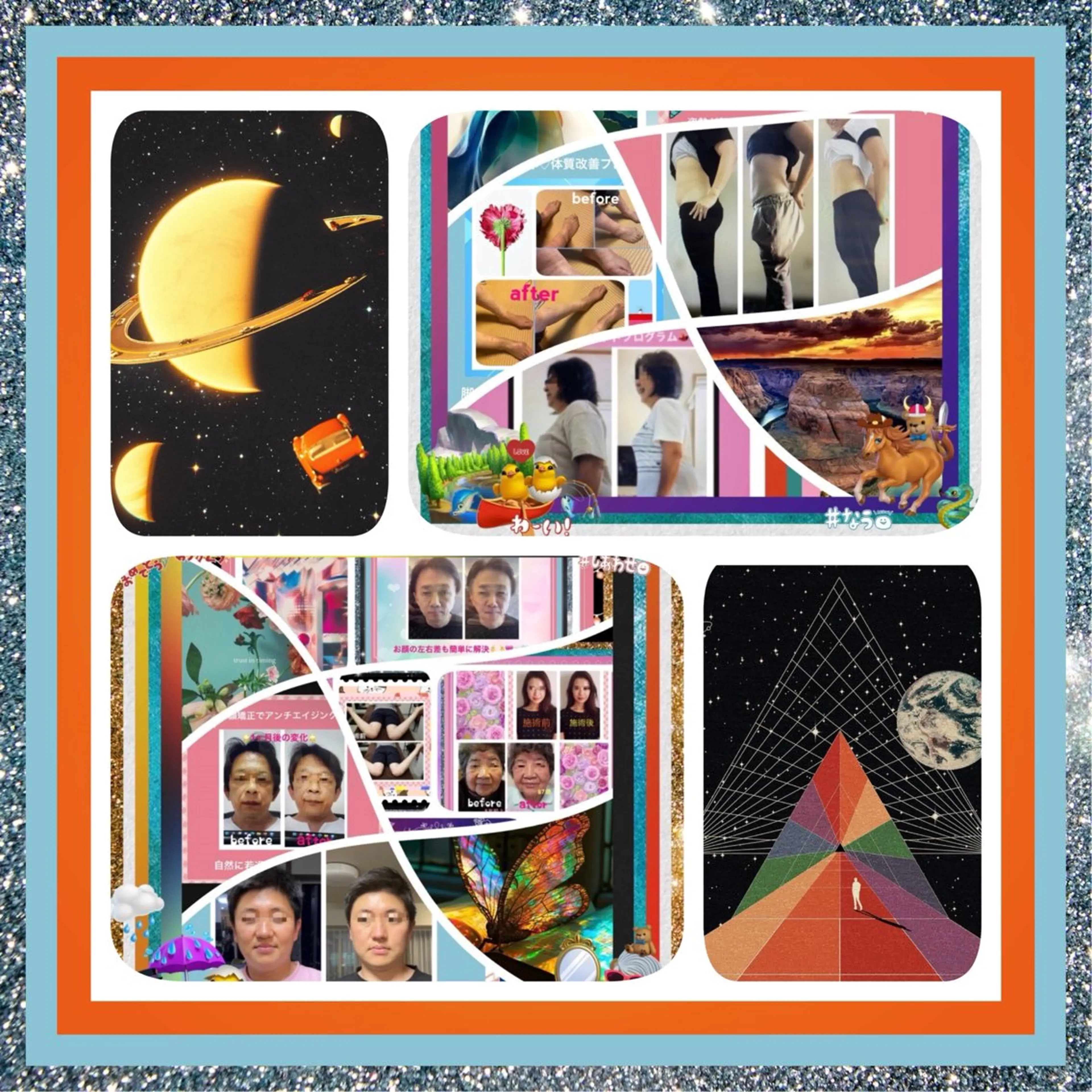 美容整体サロンMikie所属・小沼 美希恵のその他イメージ