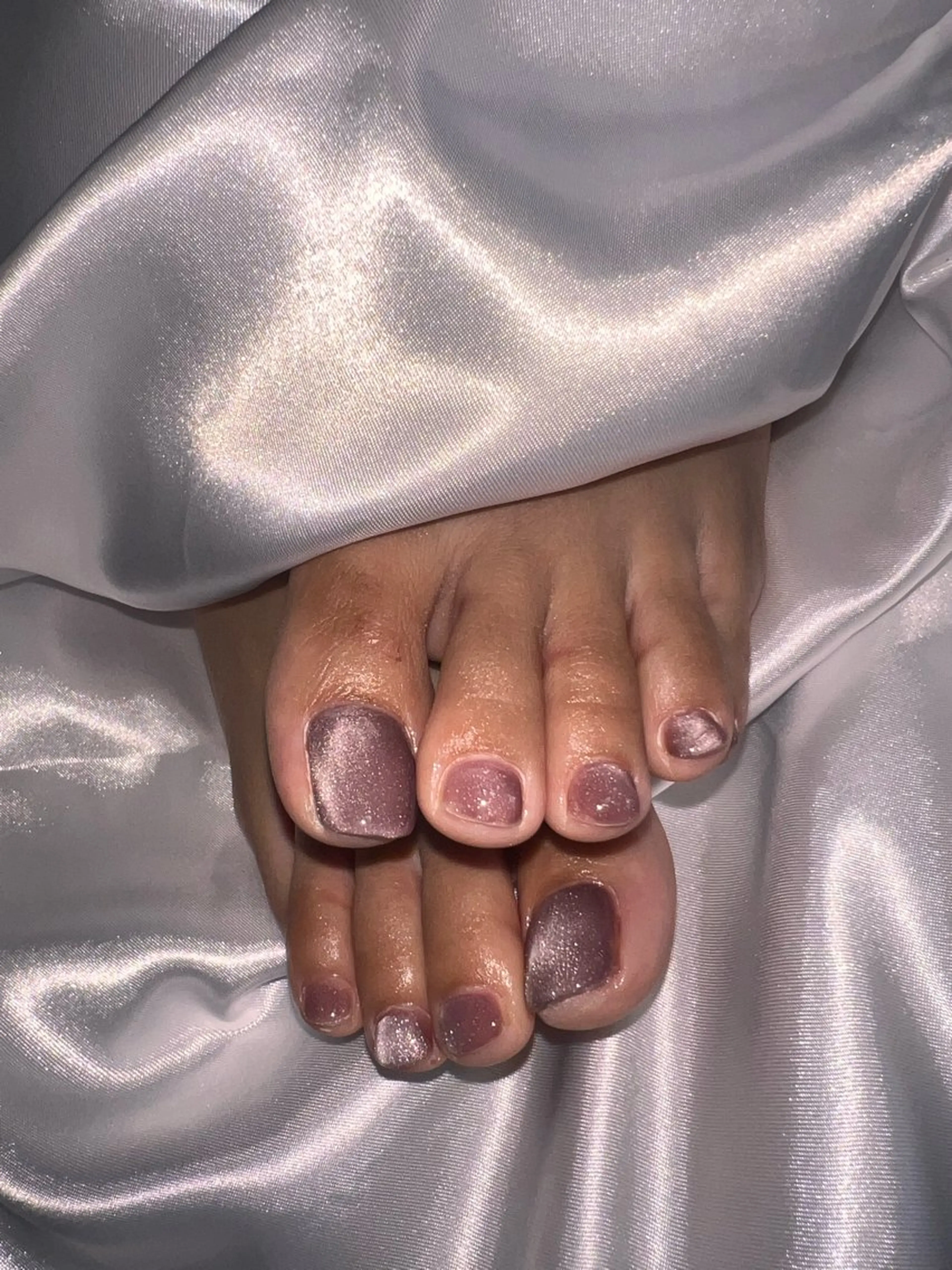 ネイル nails by Kanaのネイルデザイン