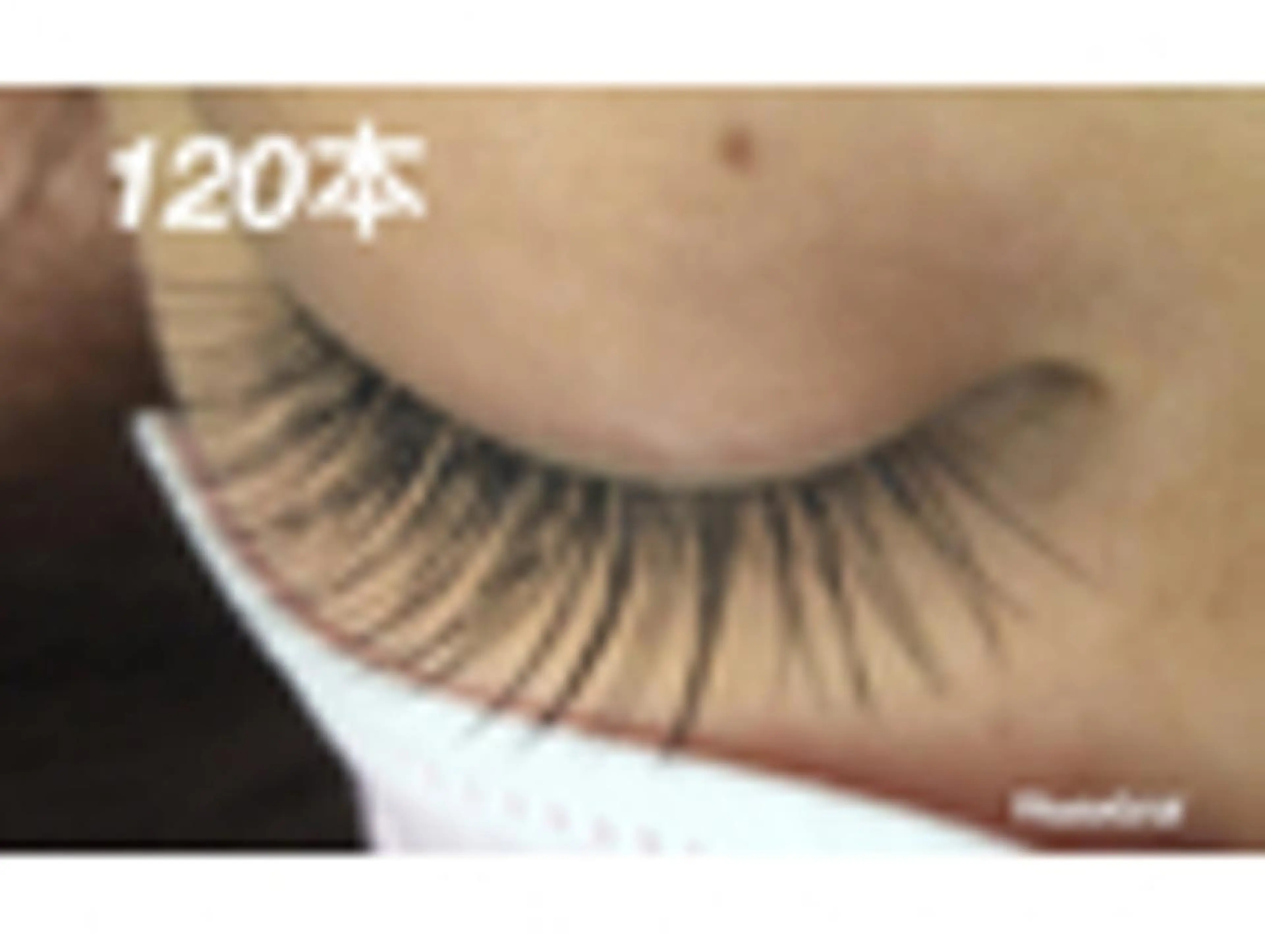 マツエク・マツパ eyelashsalon Ciel所属・- MANA-のマツエク・マツパデザイン