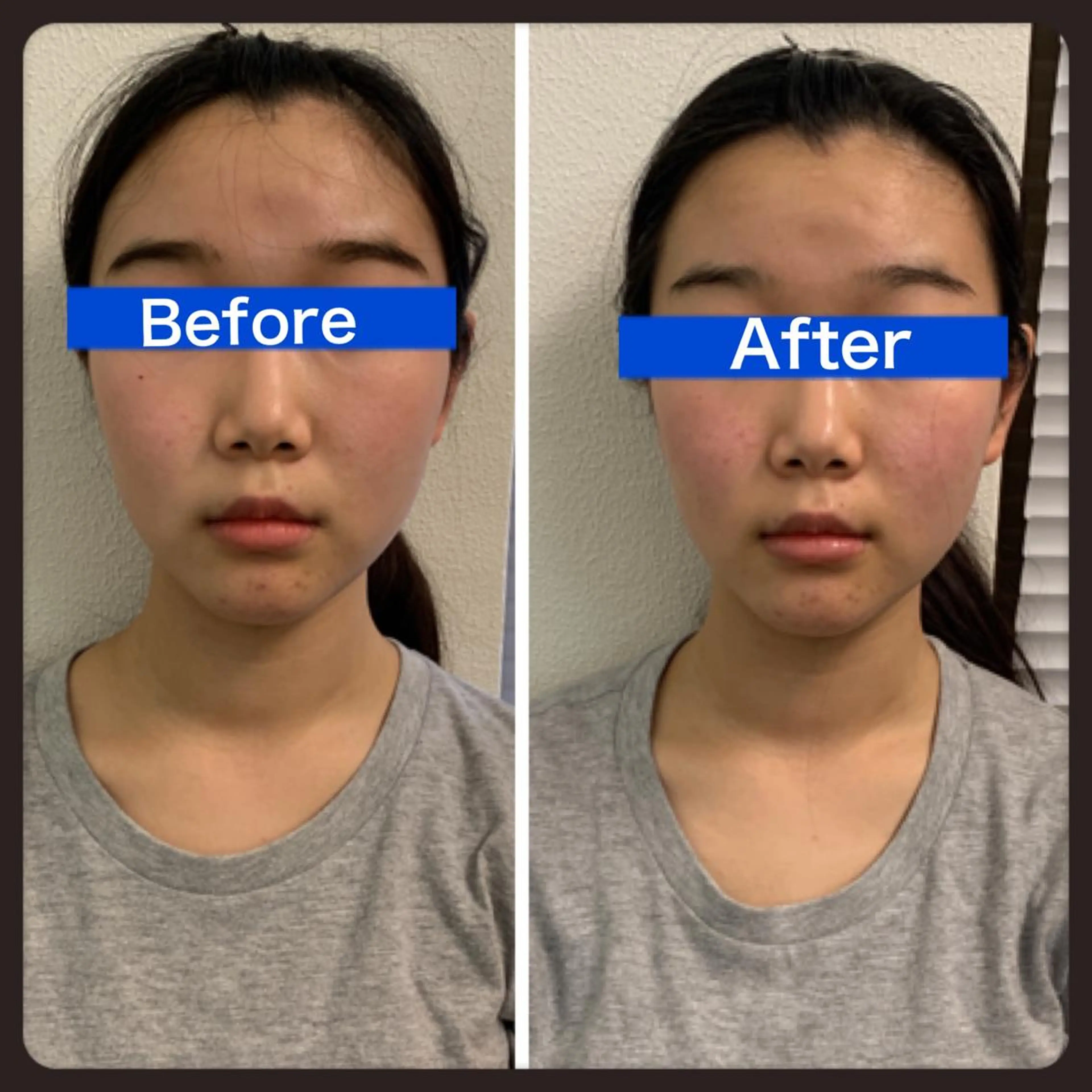 CHIKA MATSUNAGAのエステ・リラクイメージ