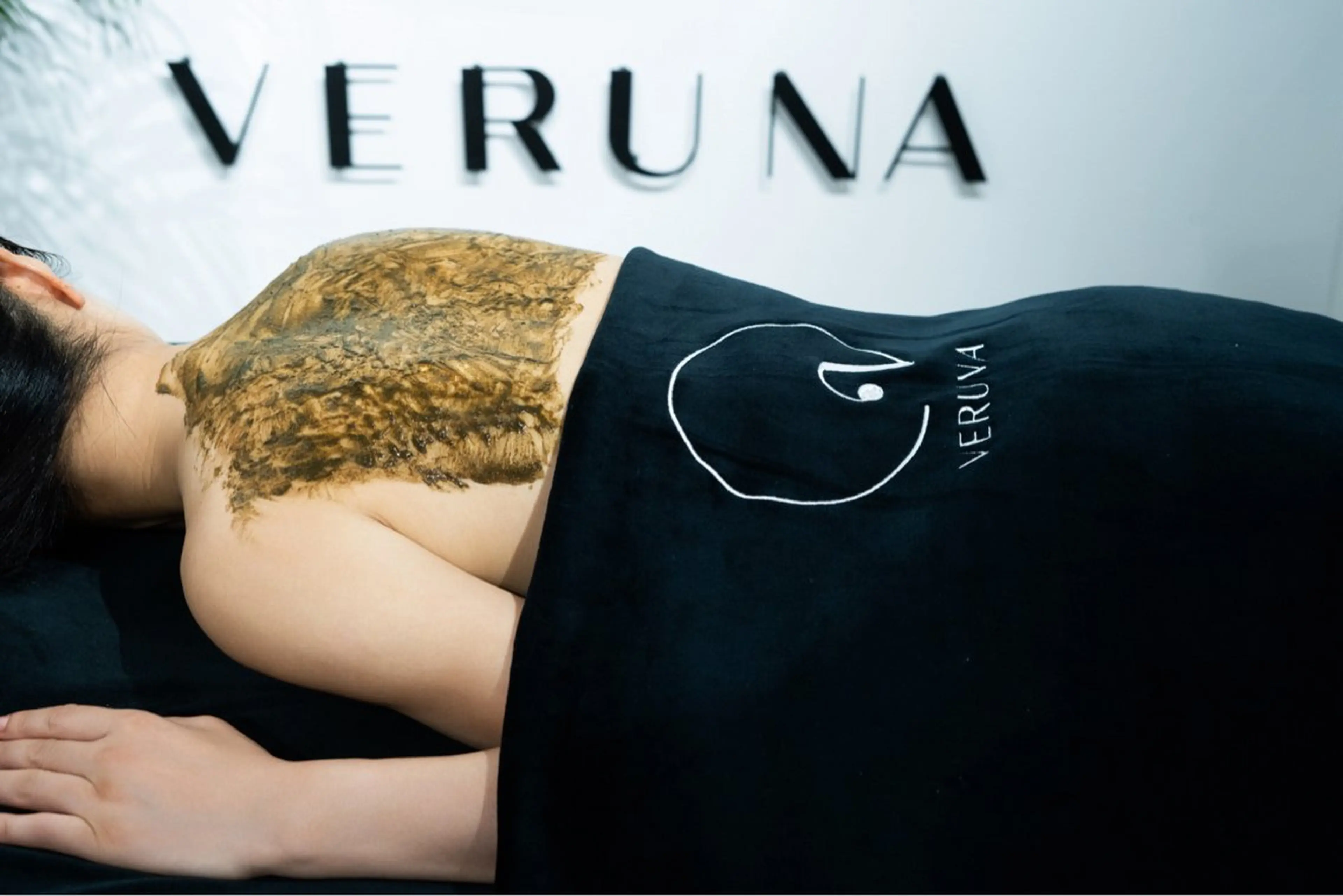 エステ ニキビ改善専門店 d'Albaのエステ・リラクイメージ