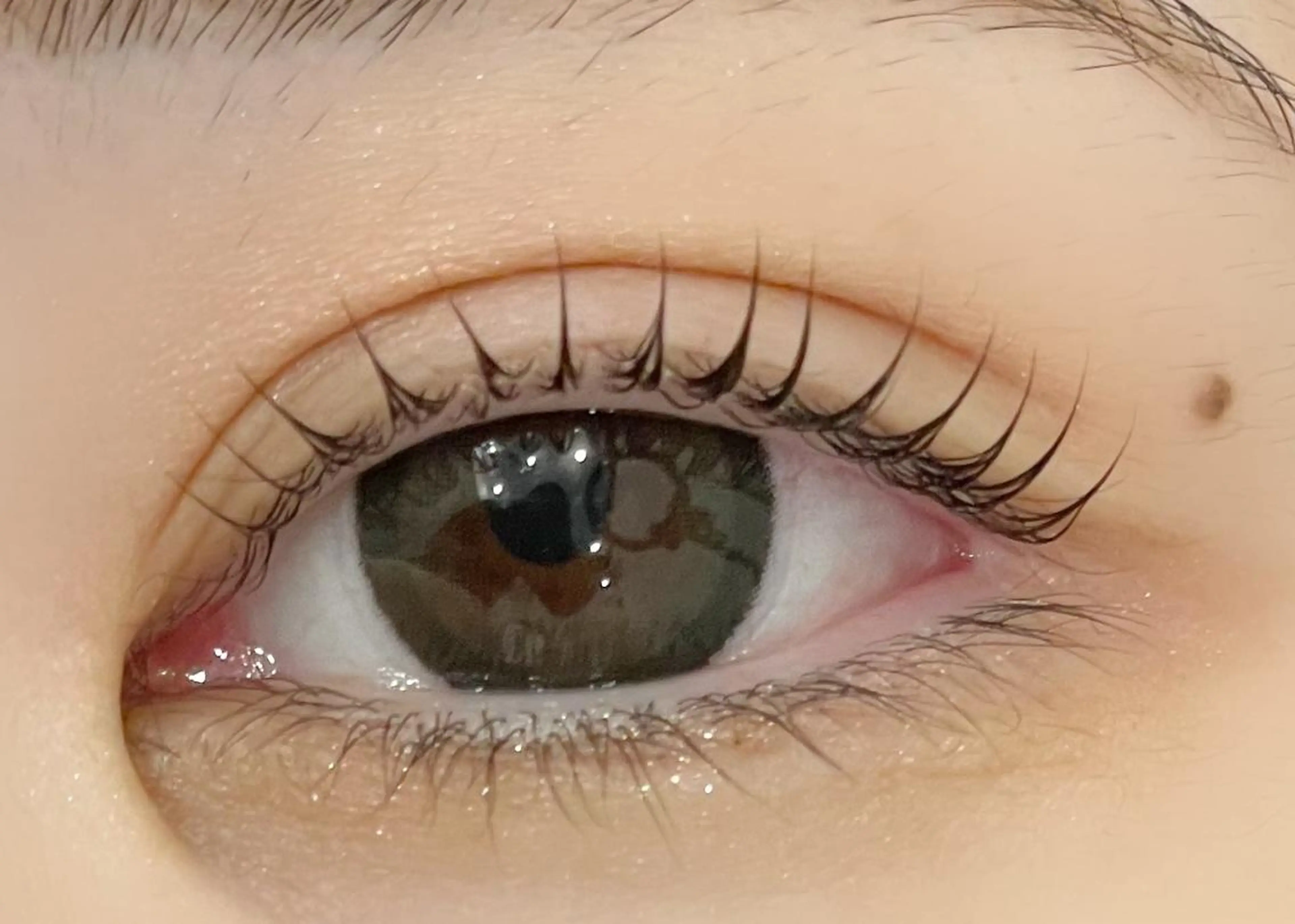 マツエク・マツパ NUEVO 横浜西口店の眉毛・アイブロウイメージ