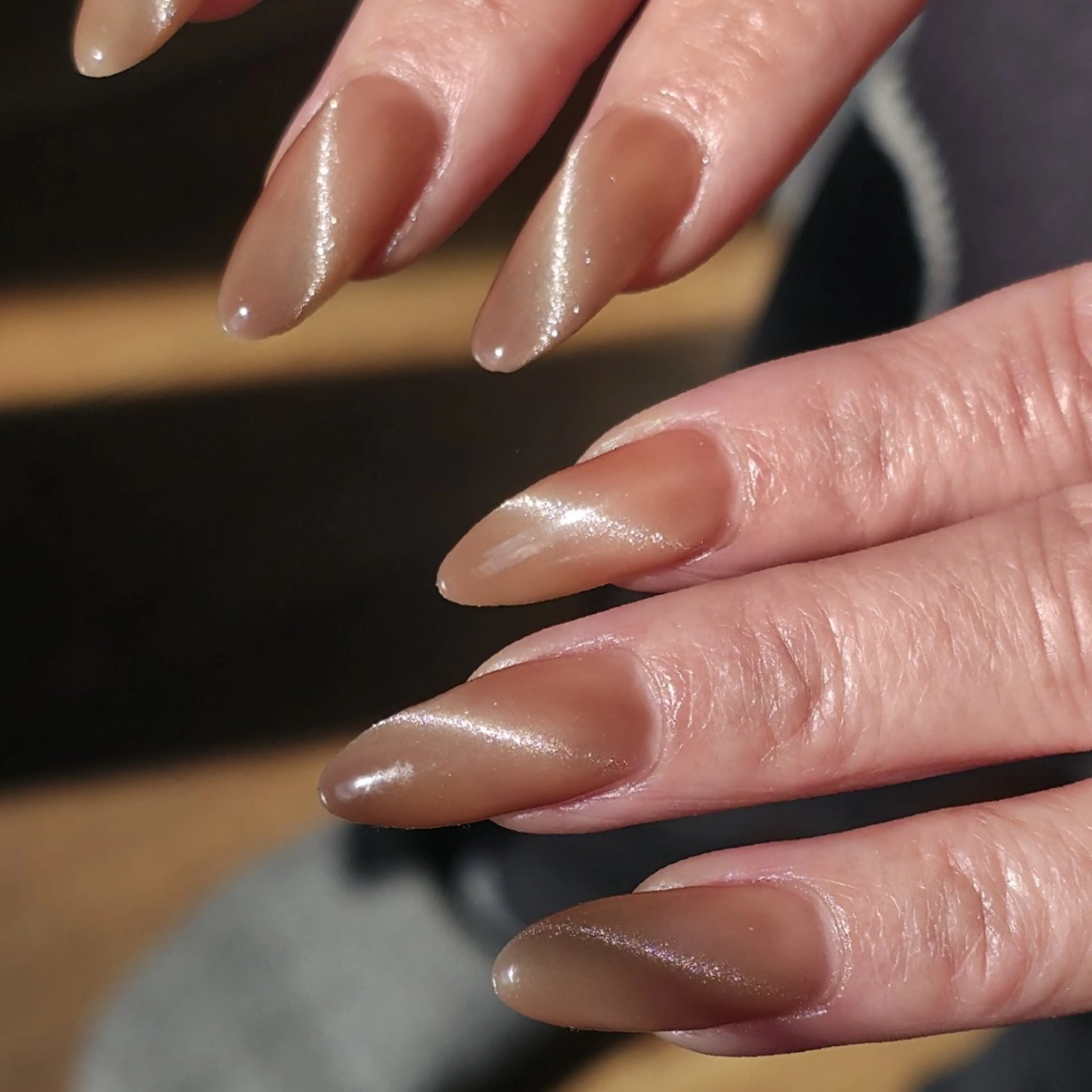 ネイル Fam_er. re07_nail のネイルデザイン