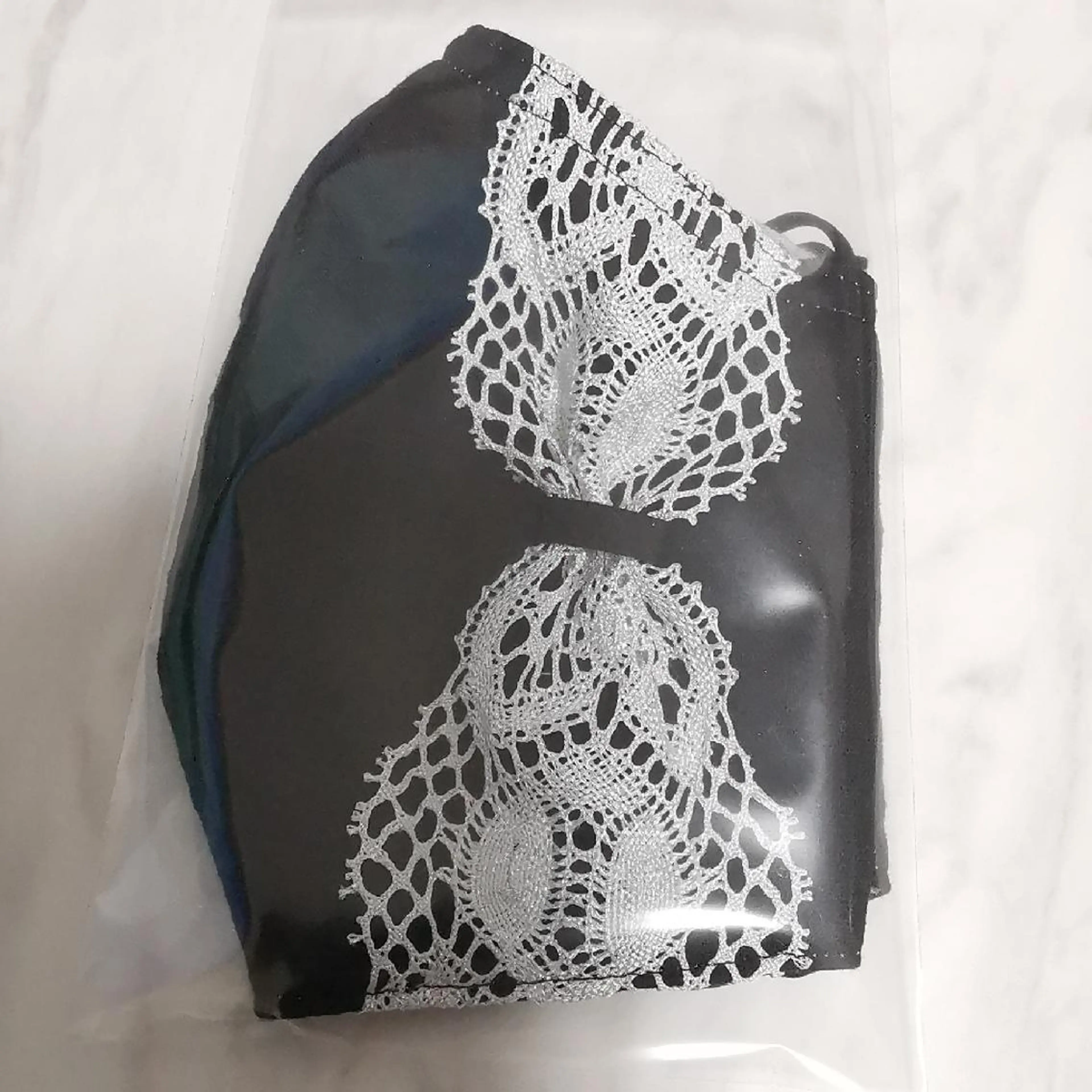 reve あやののネイルデザイン