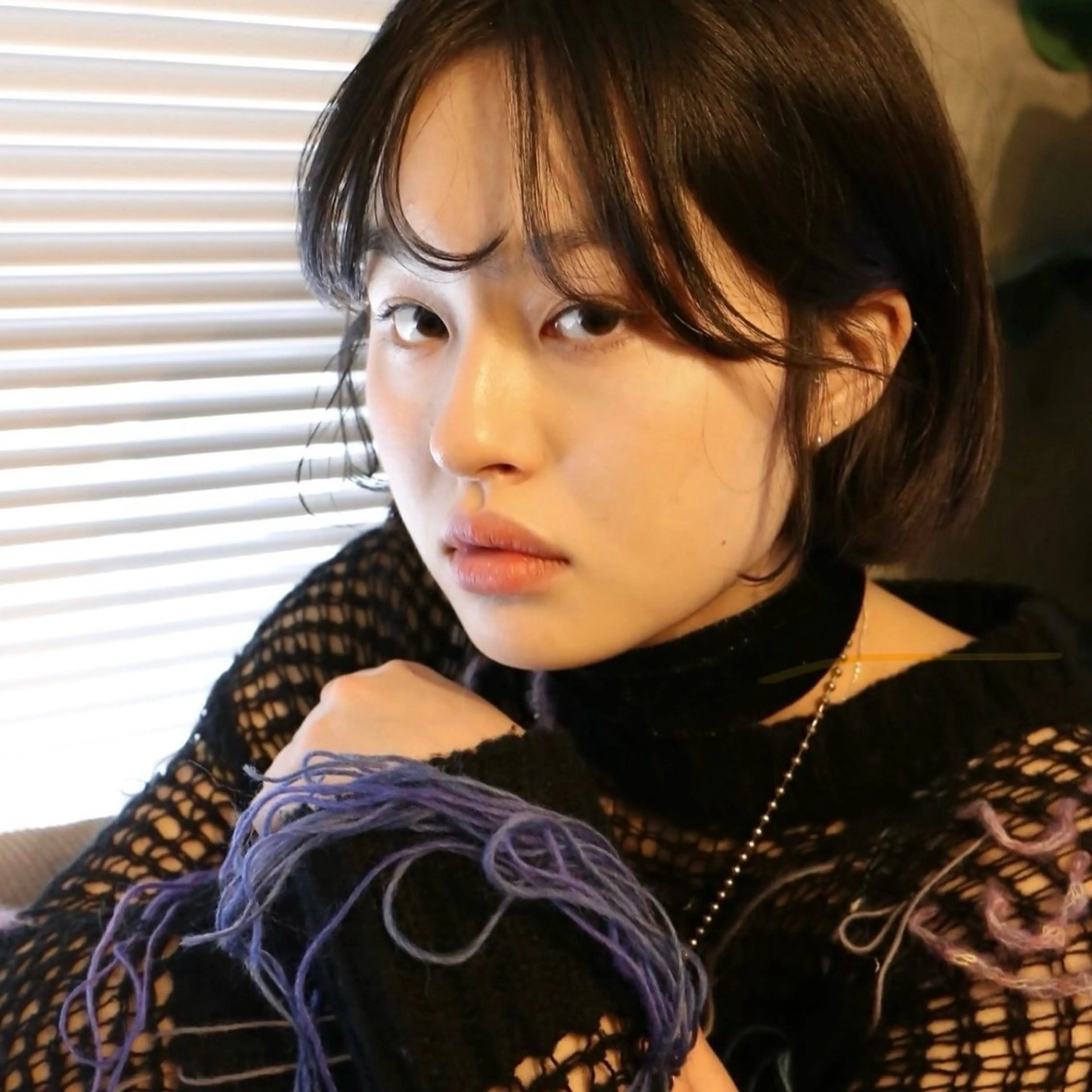 [自分へのご褒美に]🍯ハニーパックスパ🍯の写真