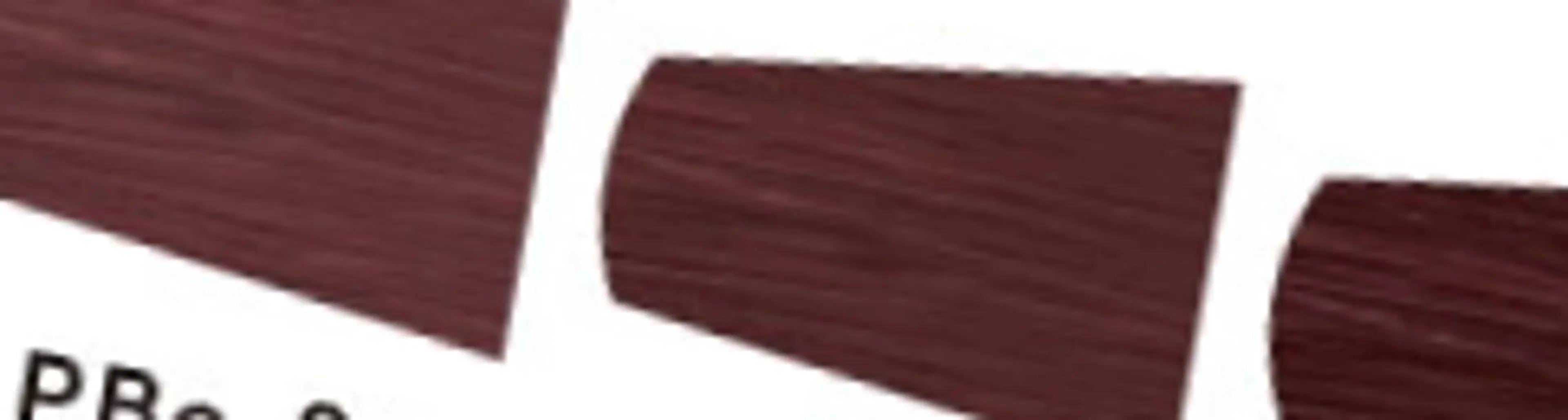 ロング、カット無し/部分カット　グレーカラー　トリートメント　超音波アイロンの写真