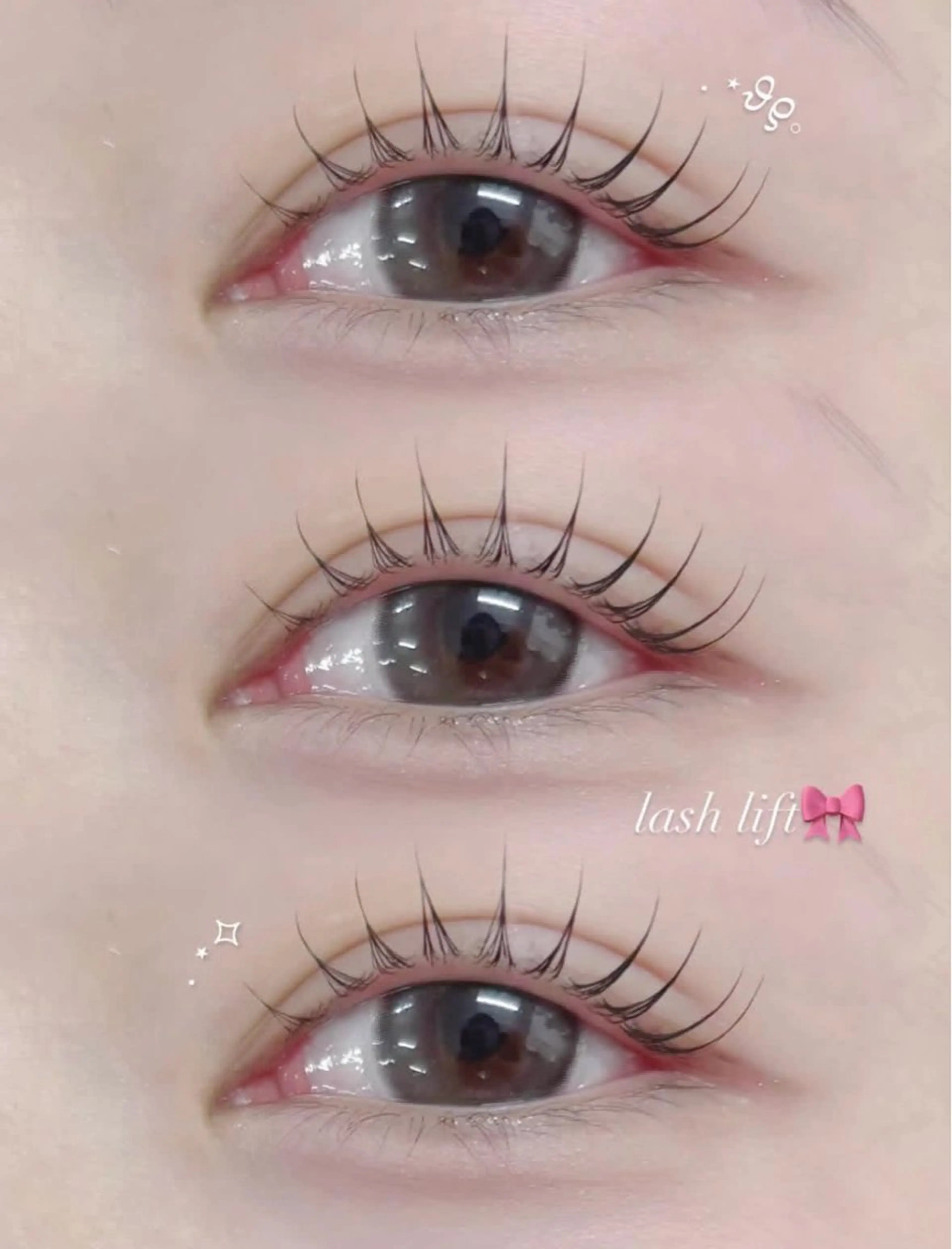 マツエク・マツパ Une fleur SUZUの眉毛・アイブロウイメージ