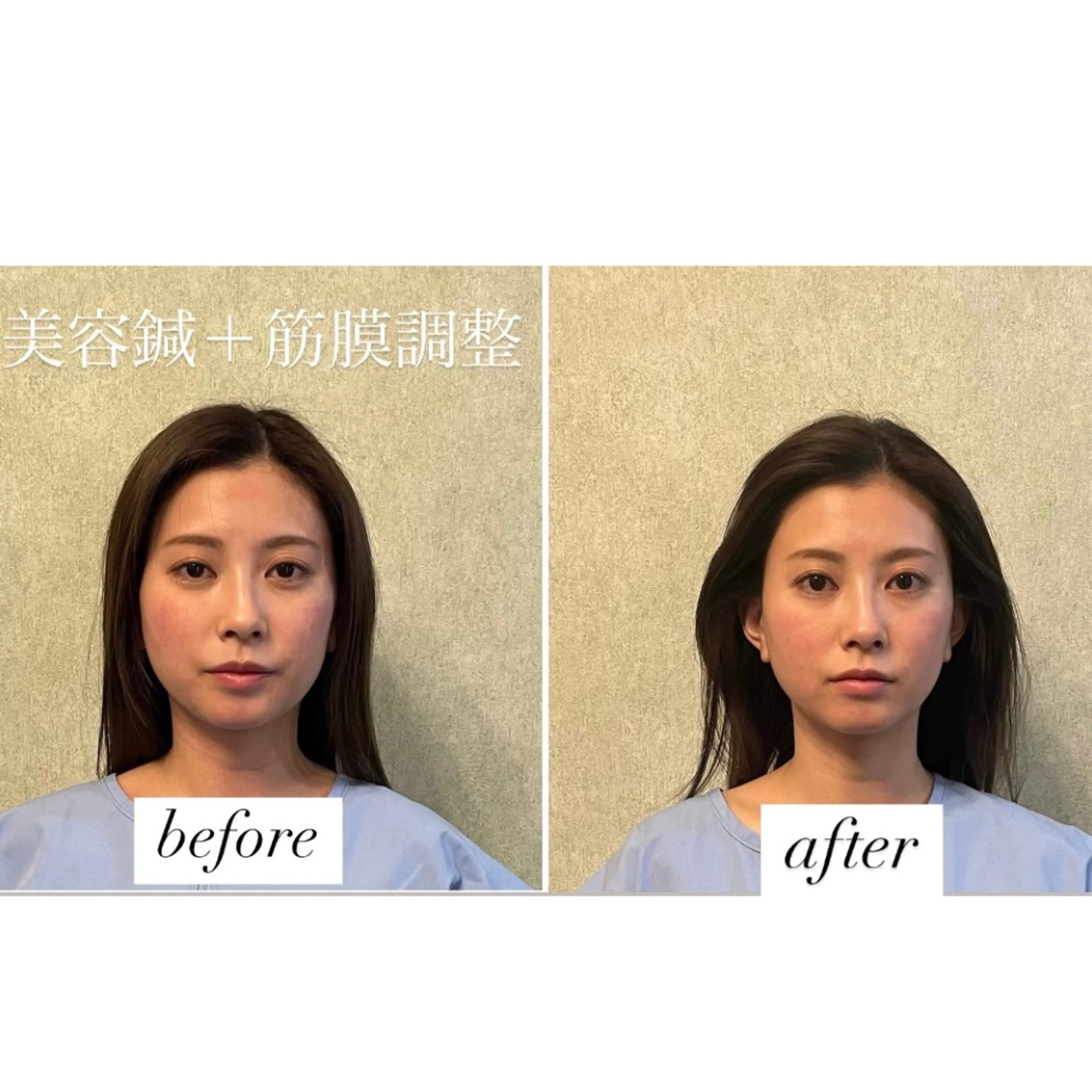 山本 浩司のその他イメージ