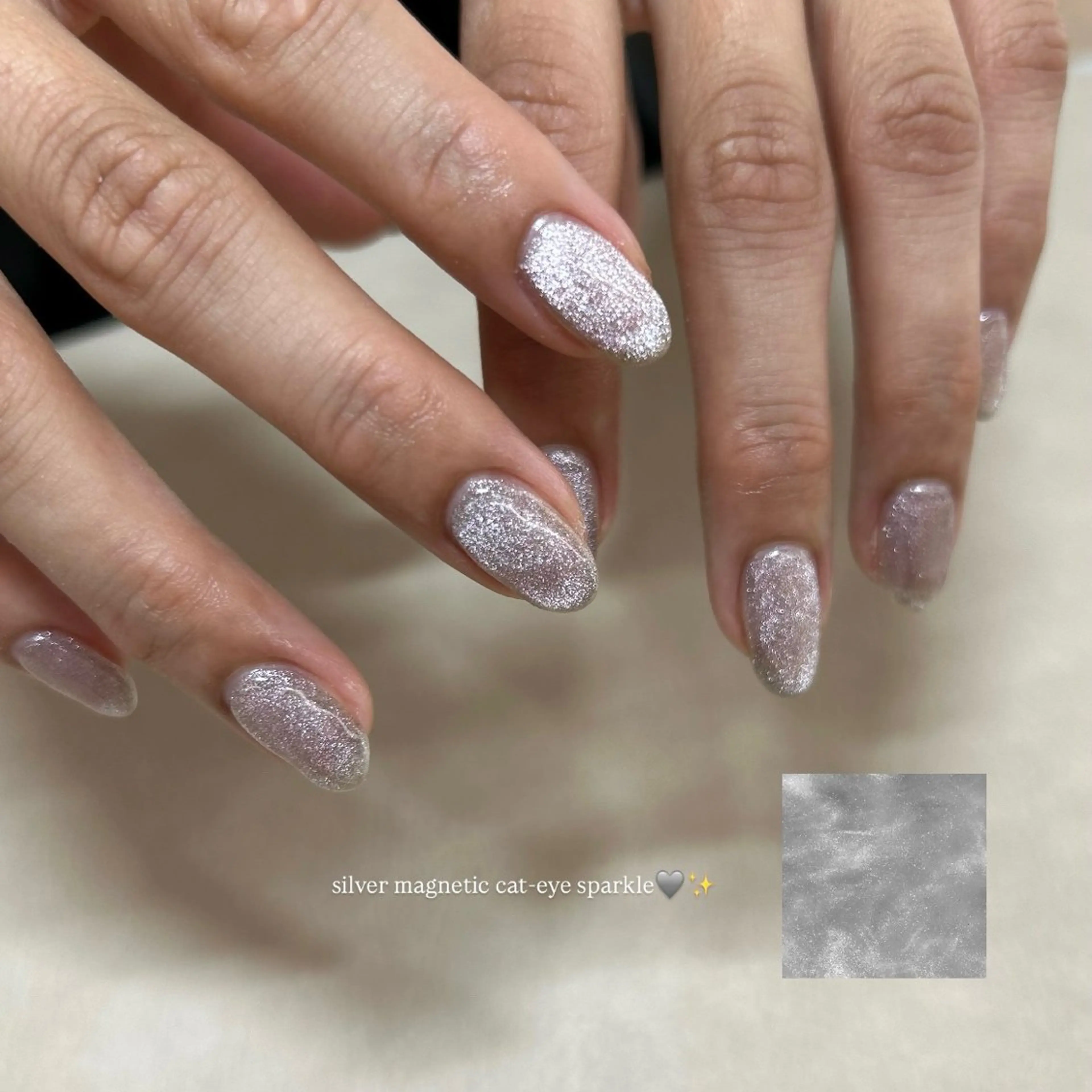 ネイル minori 🌿のネイルデザイン