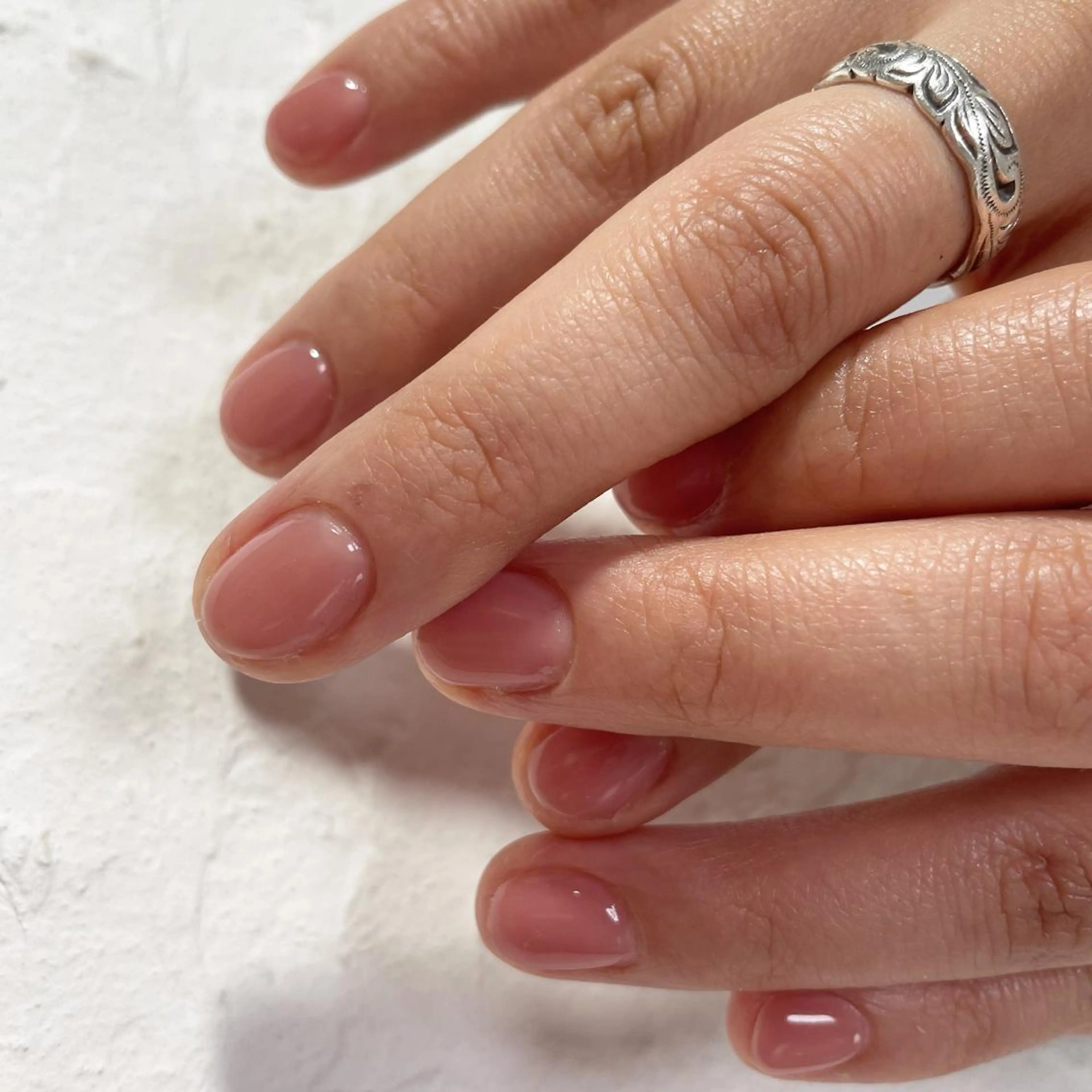 ネイル nail.gorin所属・吉村 優子のネイルデザイン