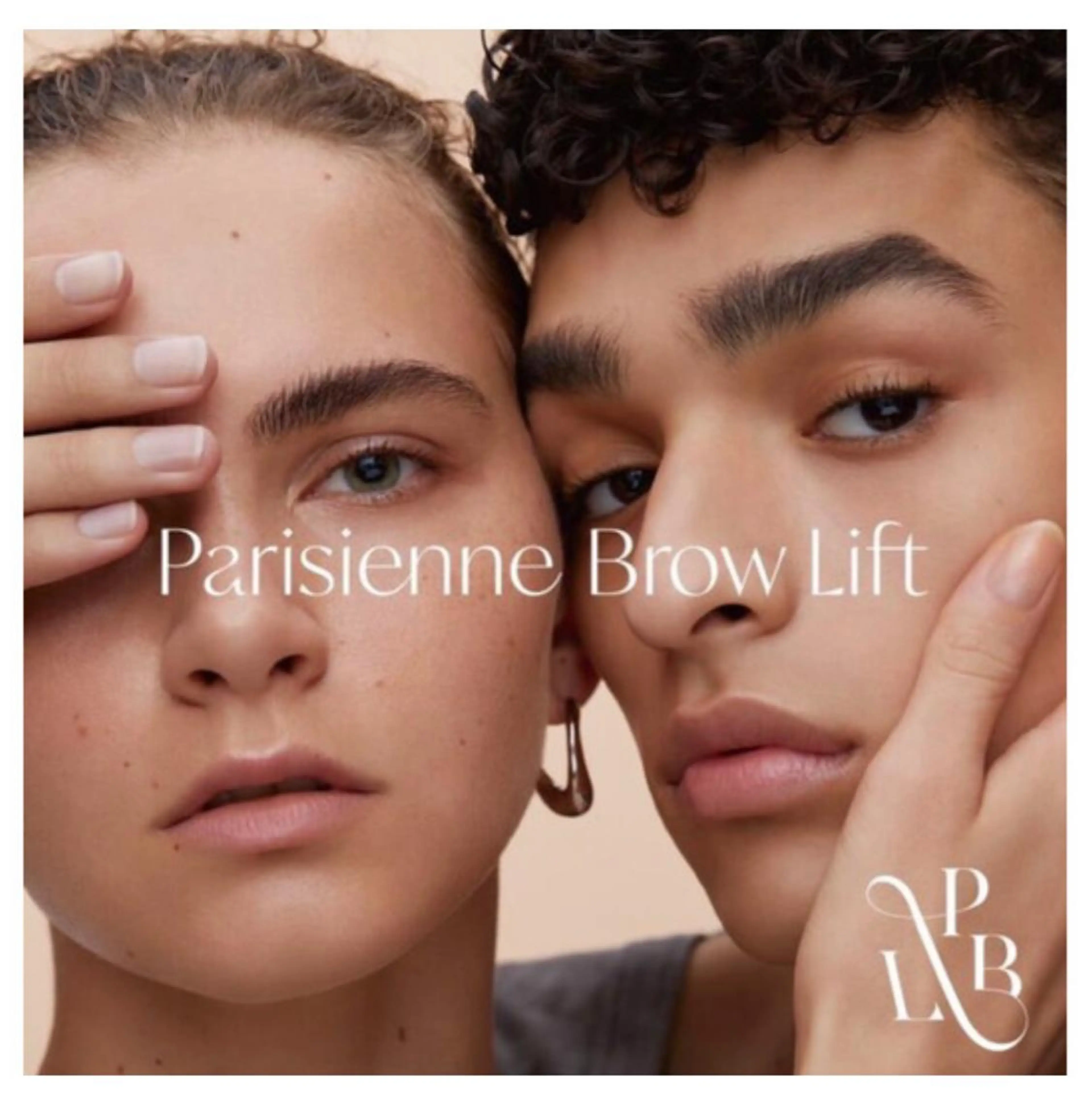 アイブロウ ルリア自由が丘店所属・. mioのマツエク・マツパデザイン