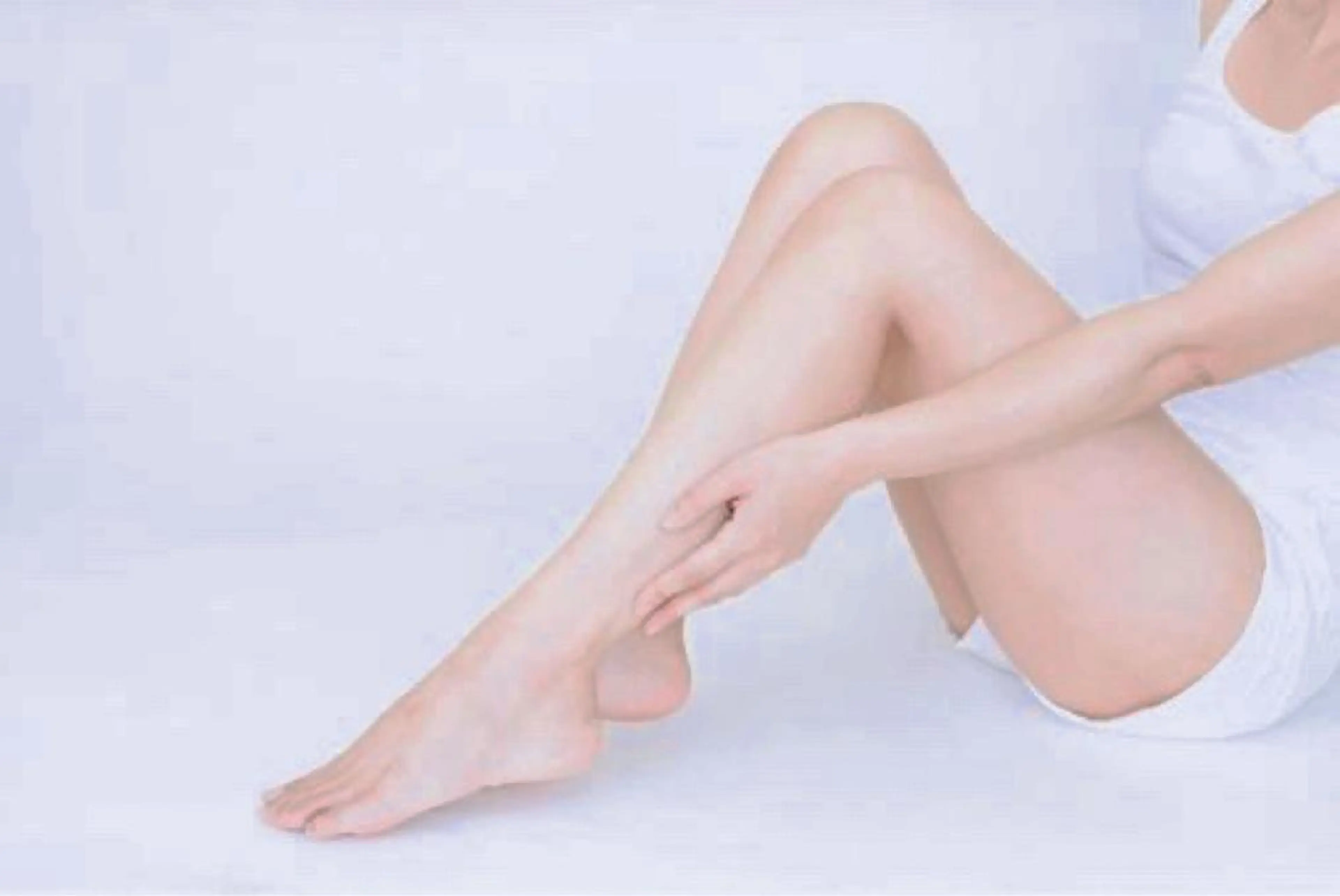 脱毛&ビューティー A'nJUDYの眉毛・アイブロウイメージ