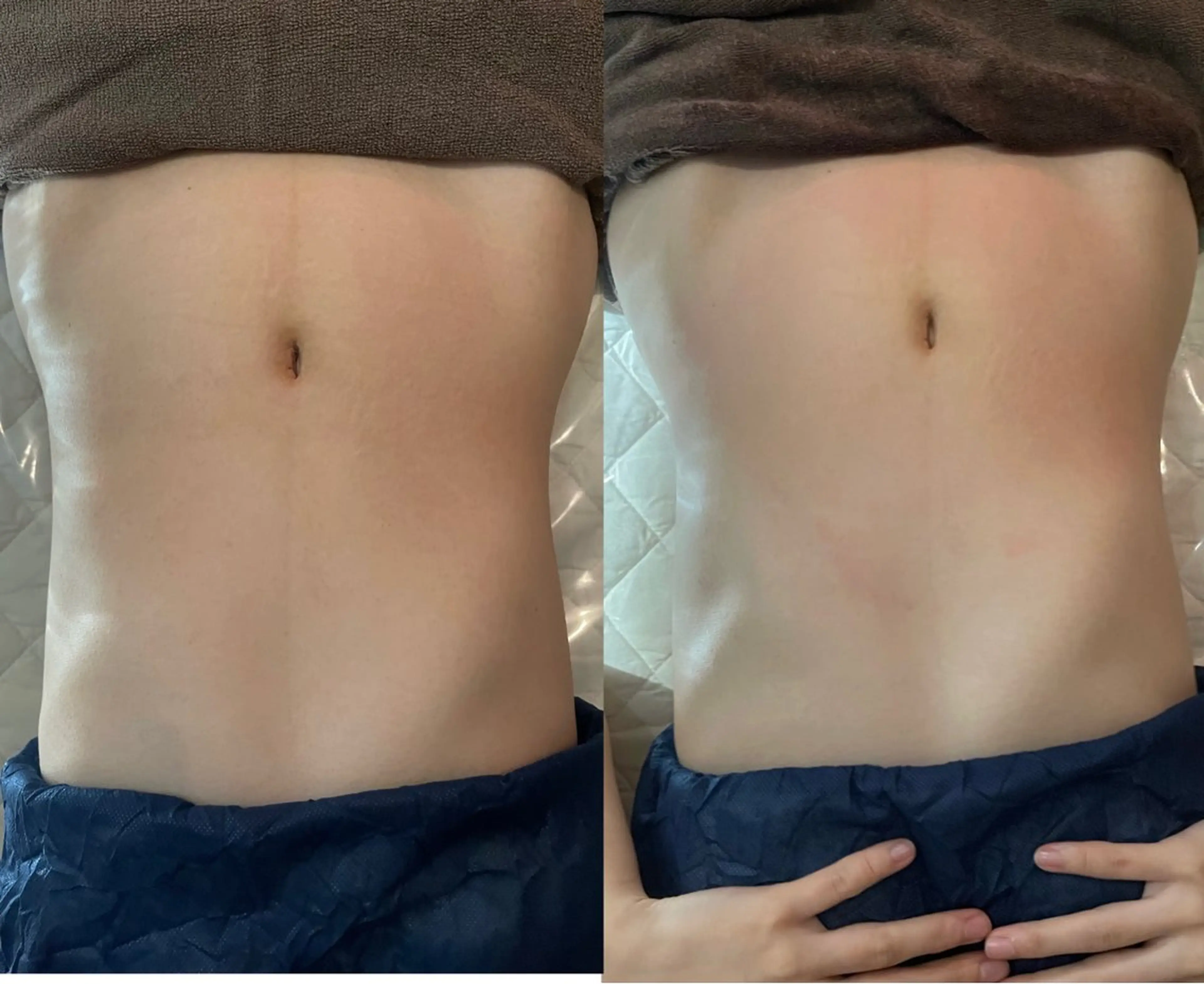 骨気&Relaxation vivian所属・VIVIAN 前田のエステ・リラクイメージ