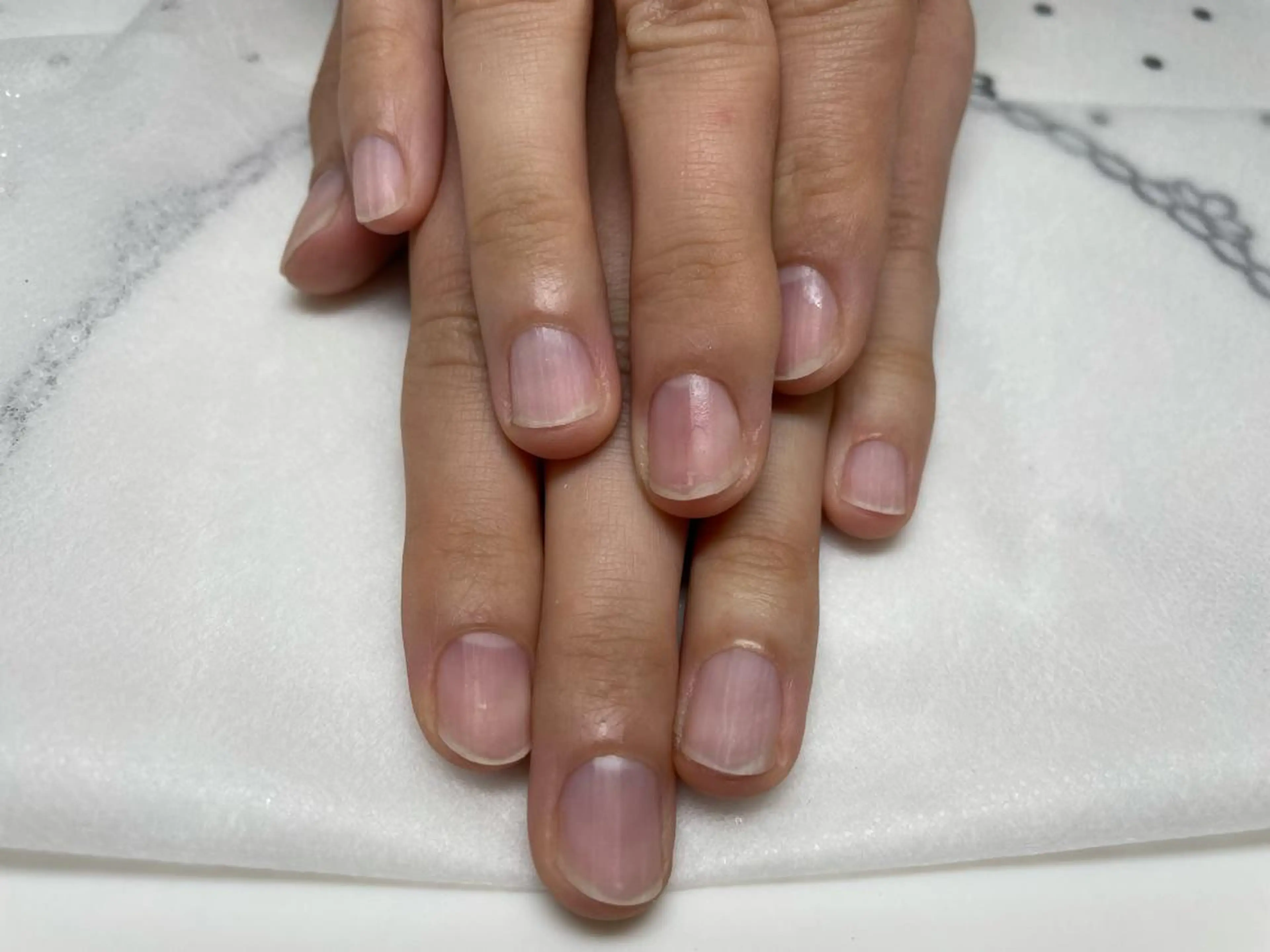 ネイル Minna 　eyelash&nail所属・Minna 河原のネイルデザイン