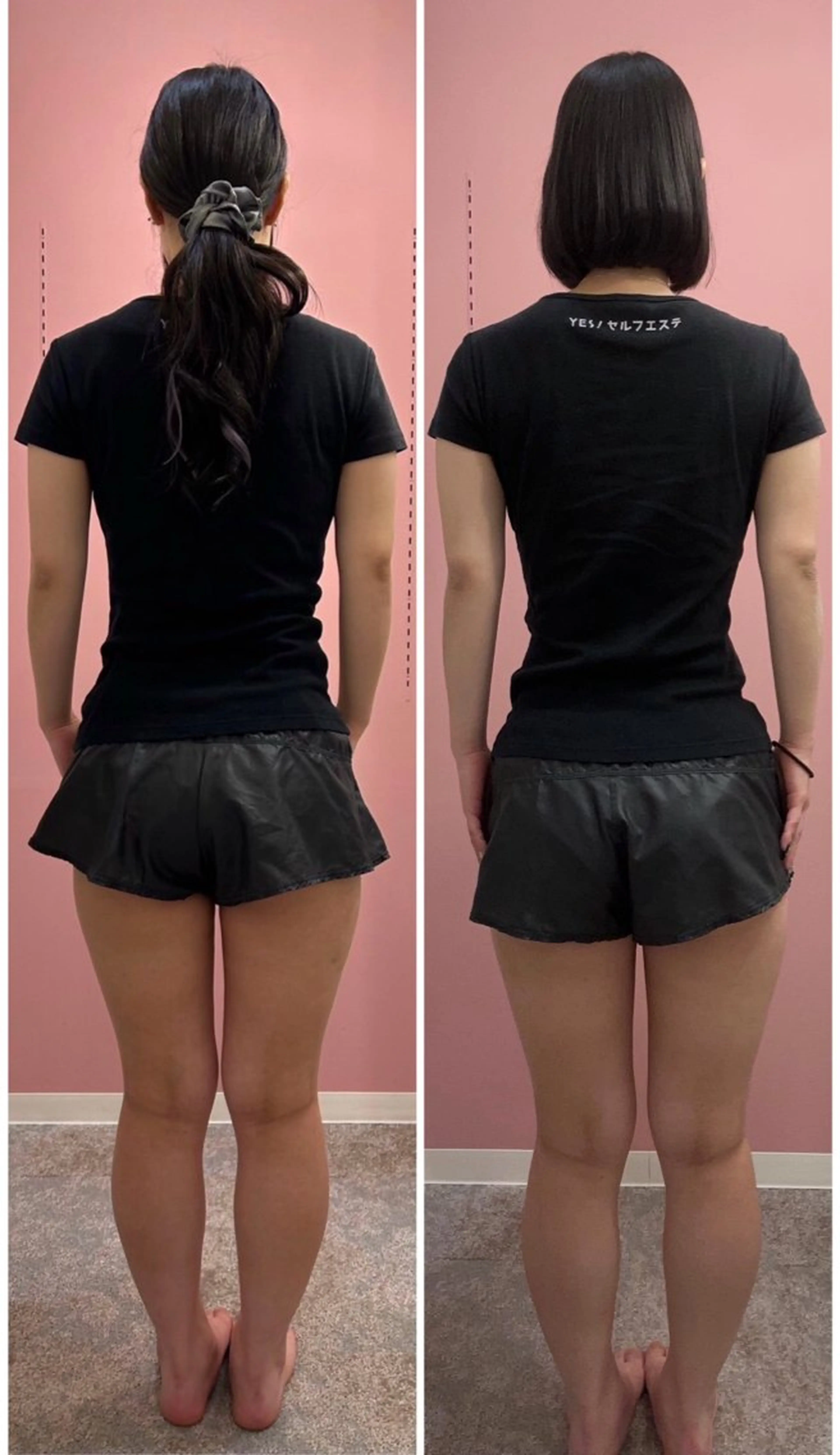 あたしnoエステ所属・あたしnoエステ 静岡PARCO店のその他イメージ