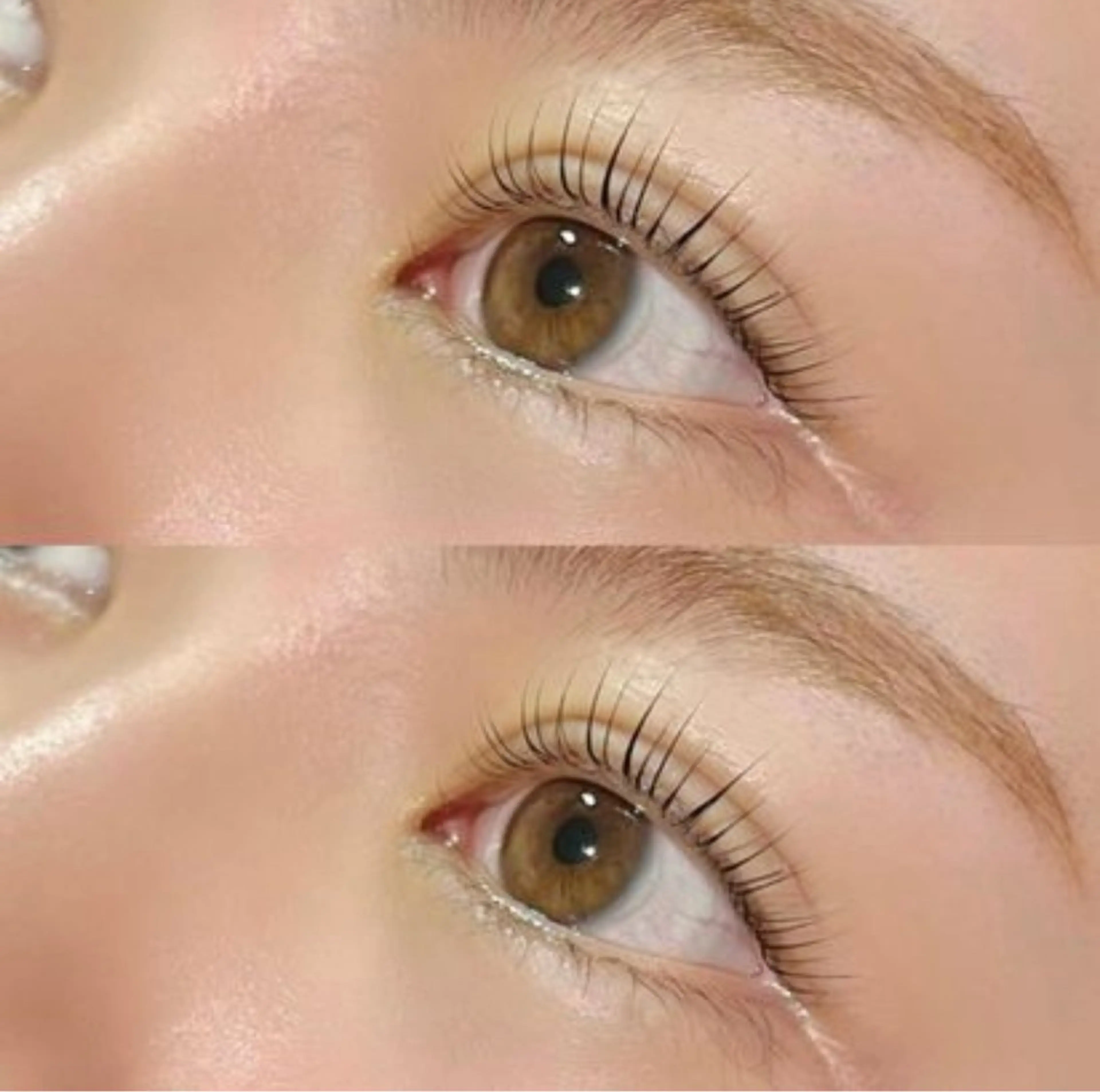 マツエク・マツパ RAI 💕🌊🌞のマツエク・マツパデザイン