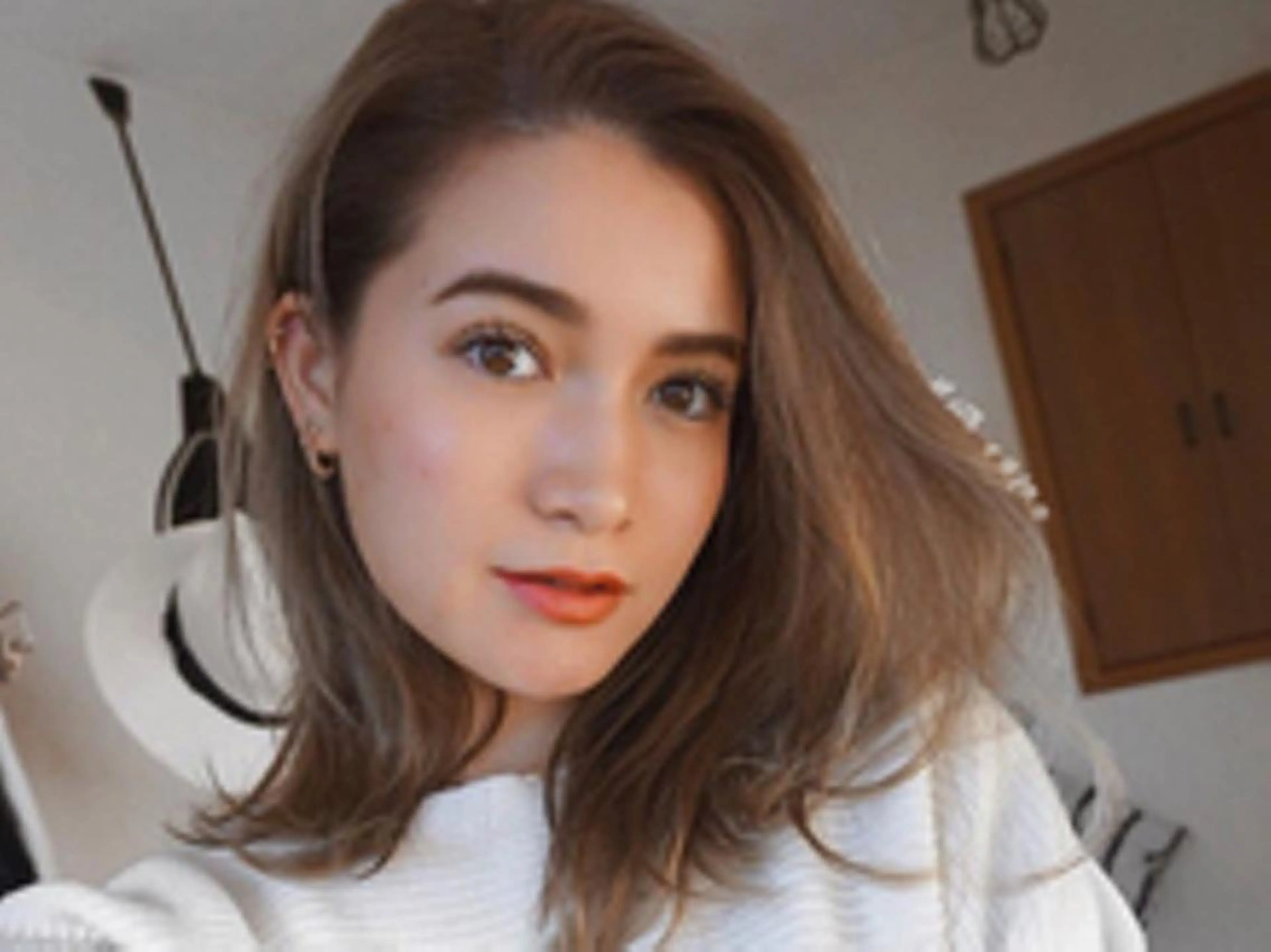 マツエク・マツパ withサロン所属・withサロン/パリ 2600円サロンのマツエク・マツパデザイン