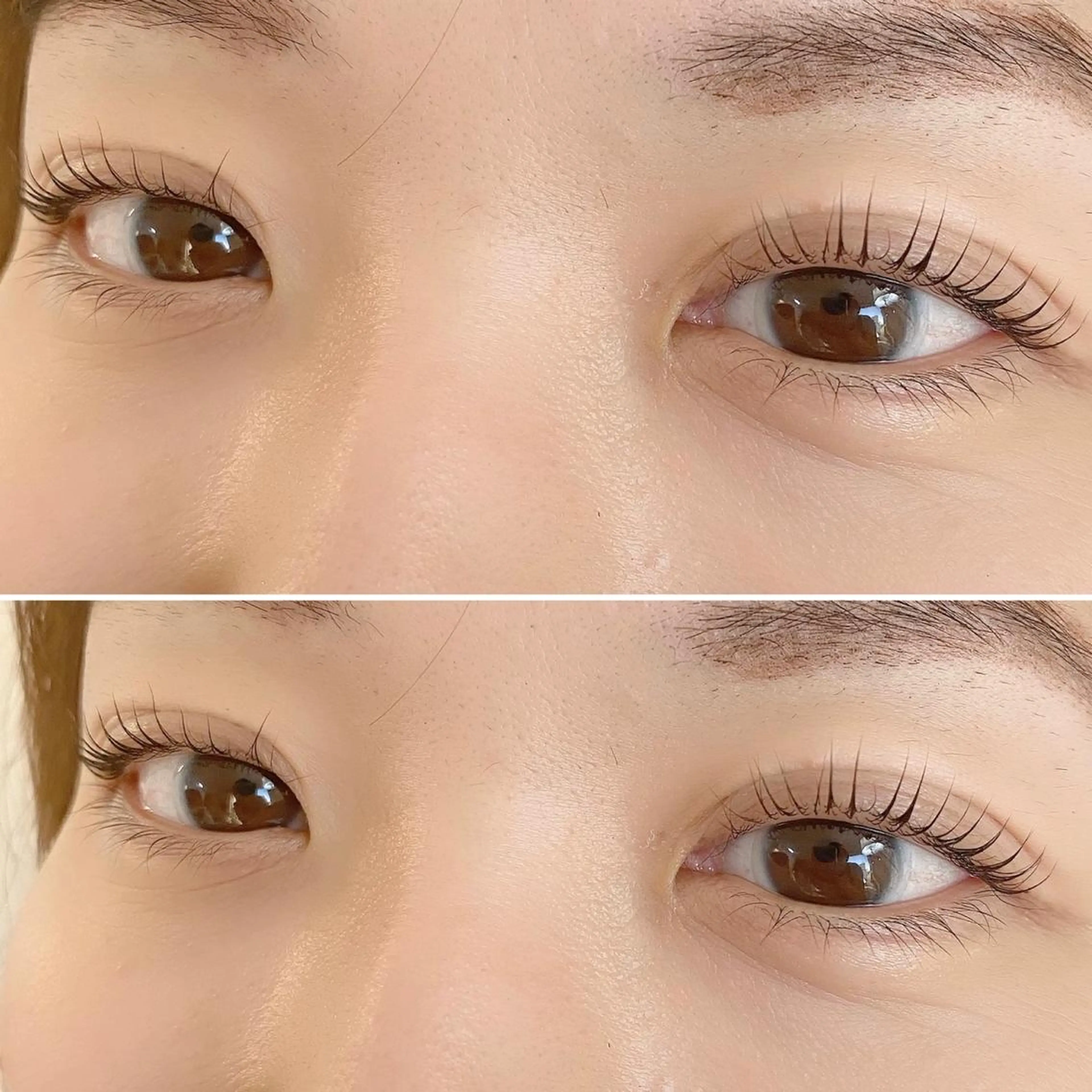 マツエク・マツパ NailLaLuce ネイルラルーチェのネイルデザイン