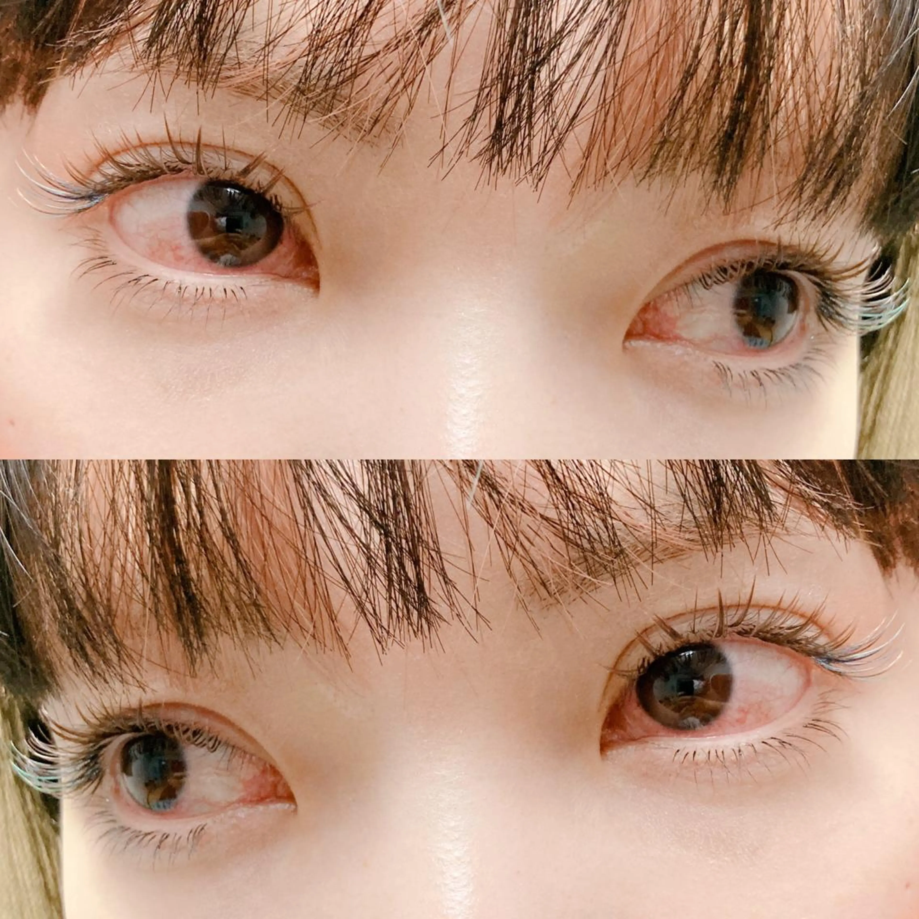 マツエク・マツパ Private salon Azulのエステ・リラクイメージ