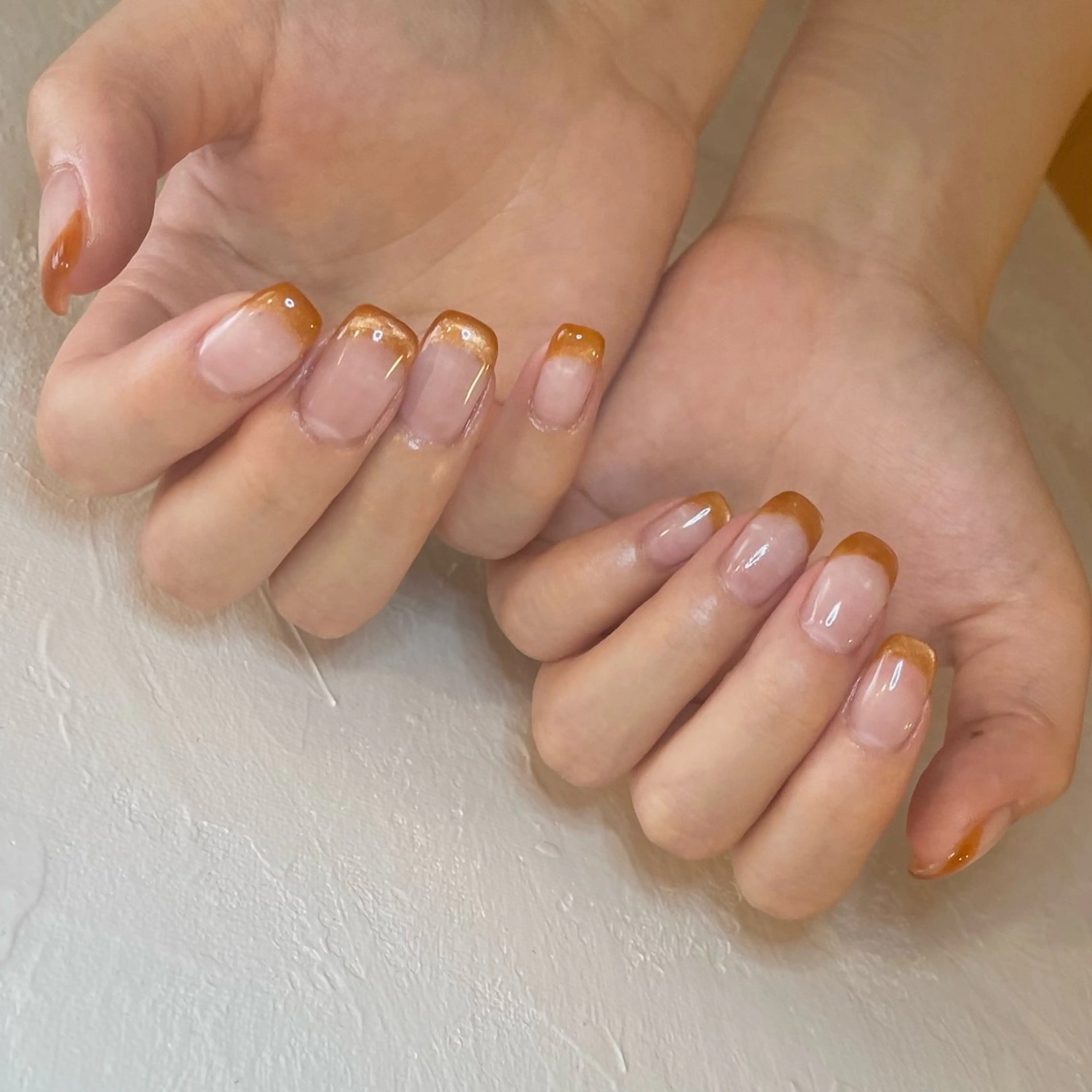 ネイル Nail Room uimのネイルデザイン