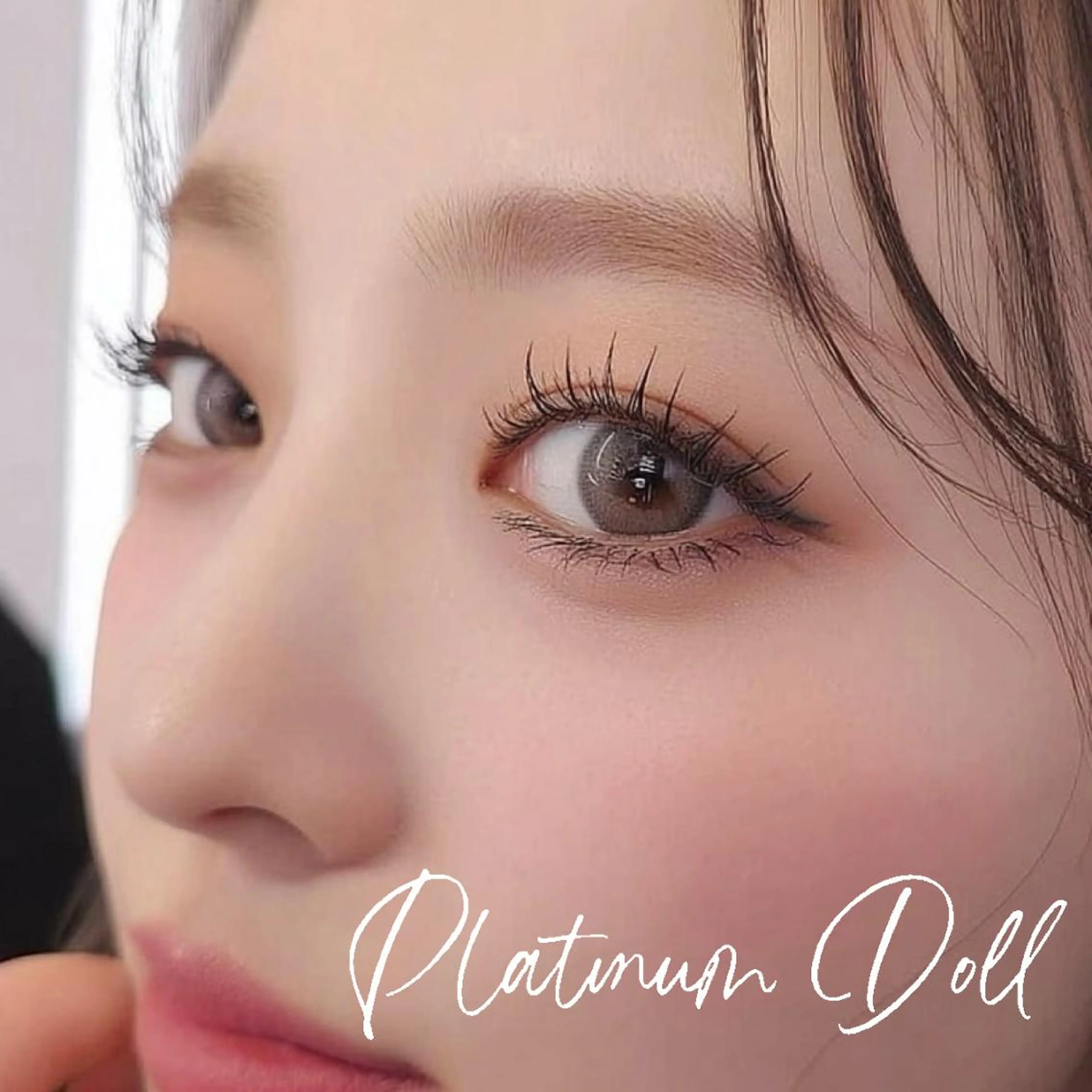 《Jr.アイリスト》🚨オフ込🚨まつエク100本➕美容コーティング付き✨✨🫶の写真