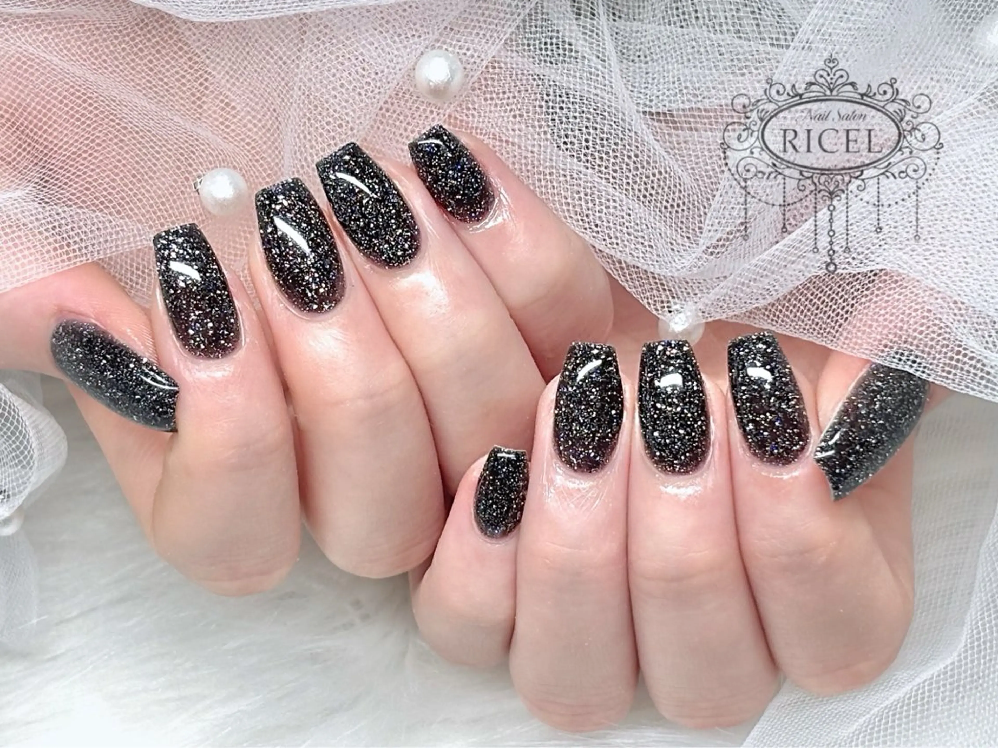 💎ご新規様限定 ¥500オフ💎【フラッシュワンカラーコース】※オフなしの写真