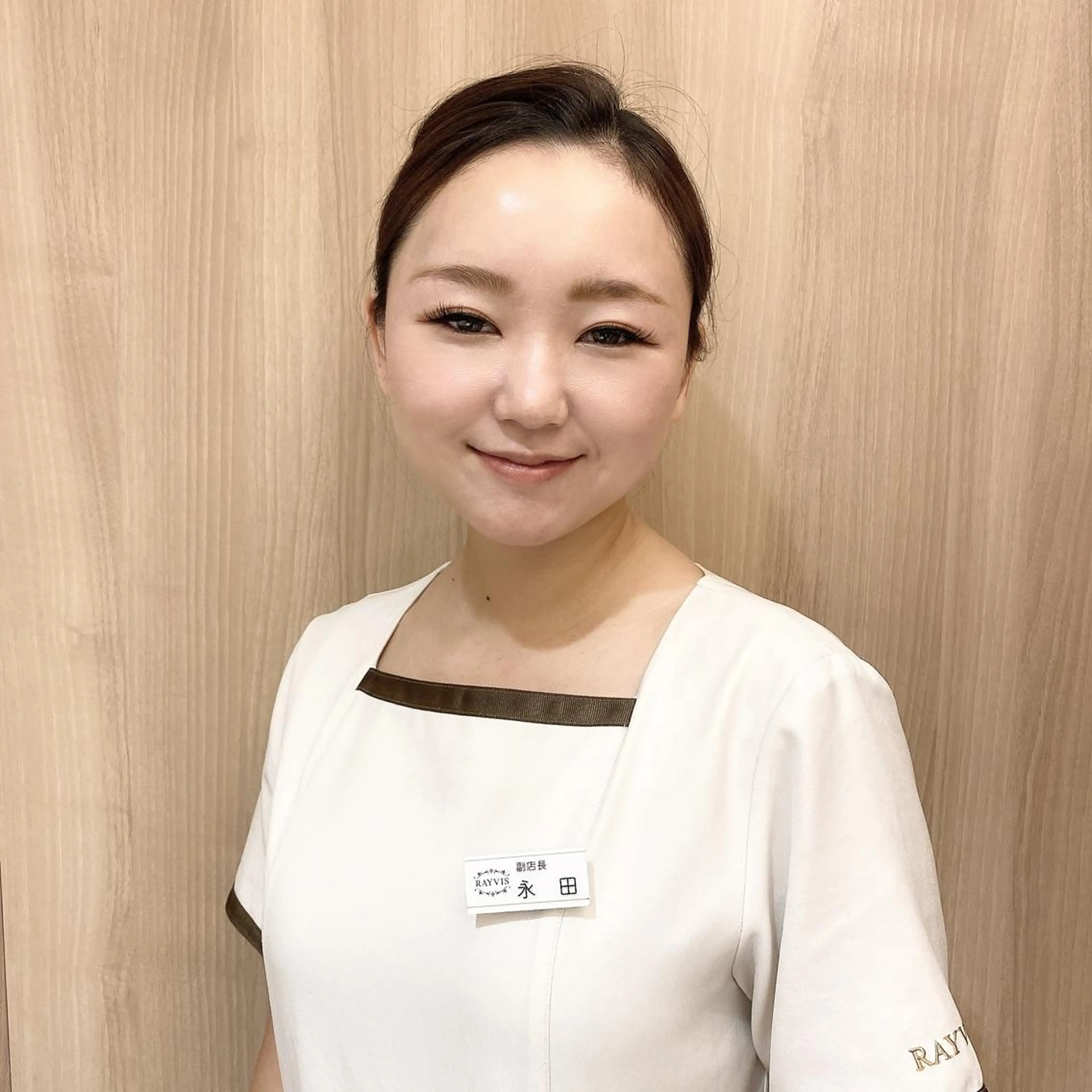 エステ リラク 🥀エステティック レイビス横浜　永🥀のエステ・リラクイメージ